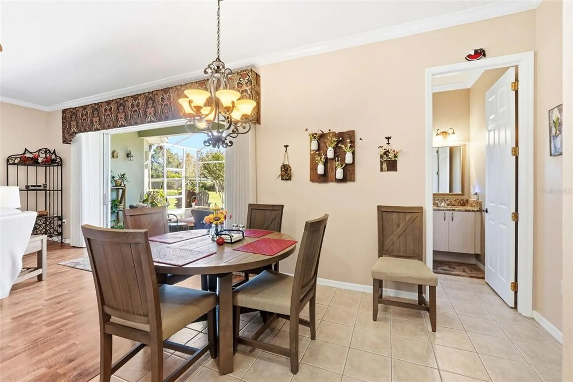 Property Slideshow image 15 of 49 | 1125 hidden blf, Clermont, FL, 34711