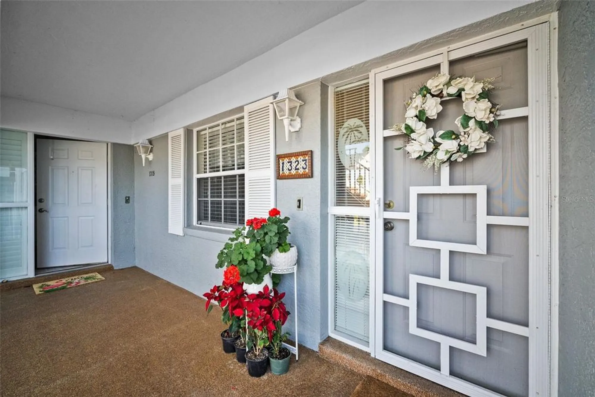 Property Slideshow image 4 of 52 | 1323 perico point cir # 107, Bradenton, FL, 34209