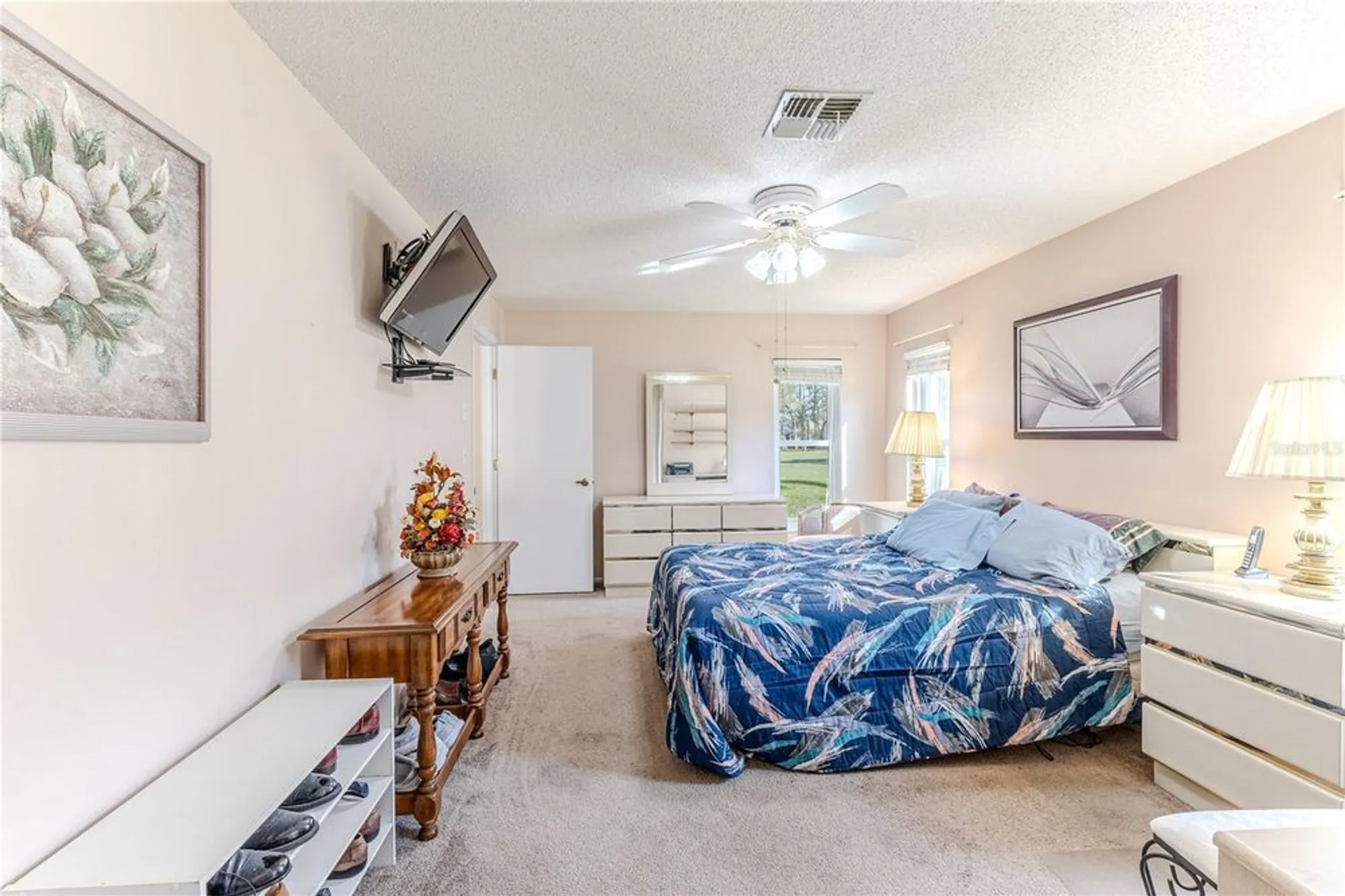 Property Slideshow image 33 of 73 | 6163 spyglass ct, Spring Hill, FL, 34606
