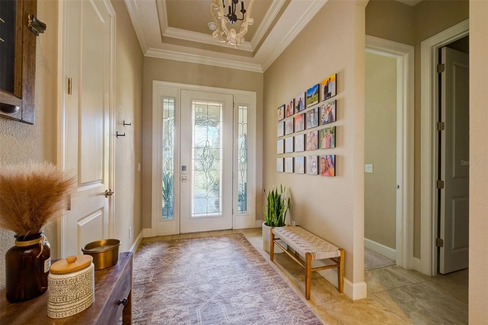 Property Slideshow image 20 of 77 | 13118 sorrento way, Bradenton, FL, 34211