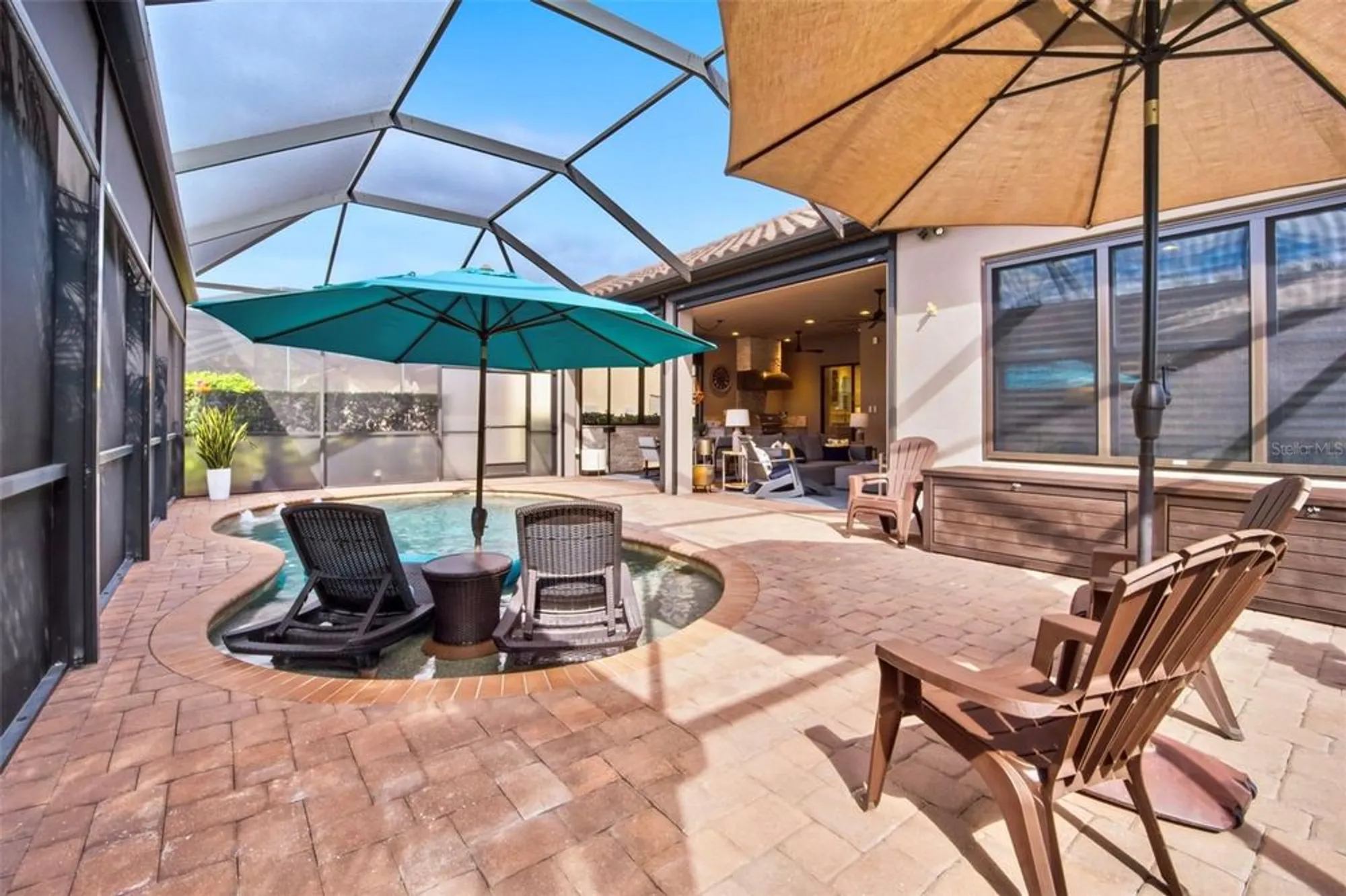 Property Slideshow image 37 of 50 | 10105 batchelder ter, Palmetto, FL, 34221