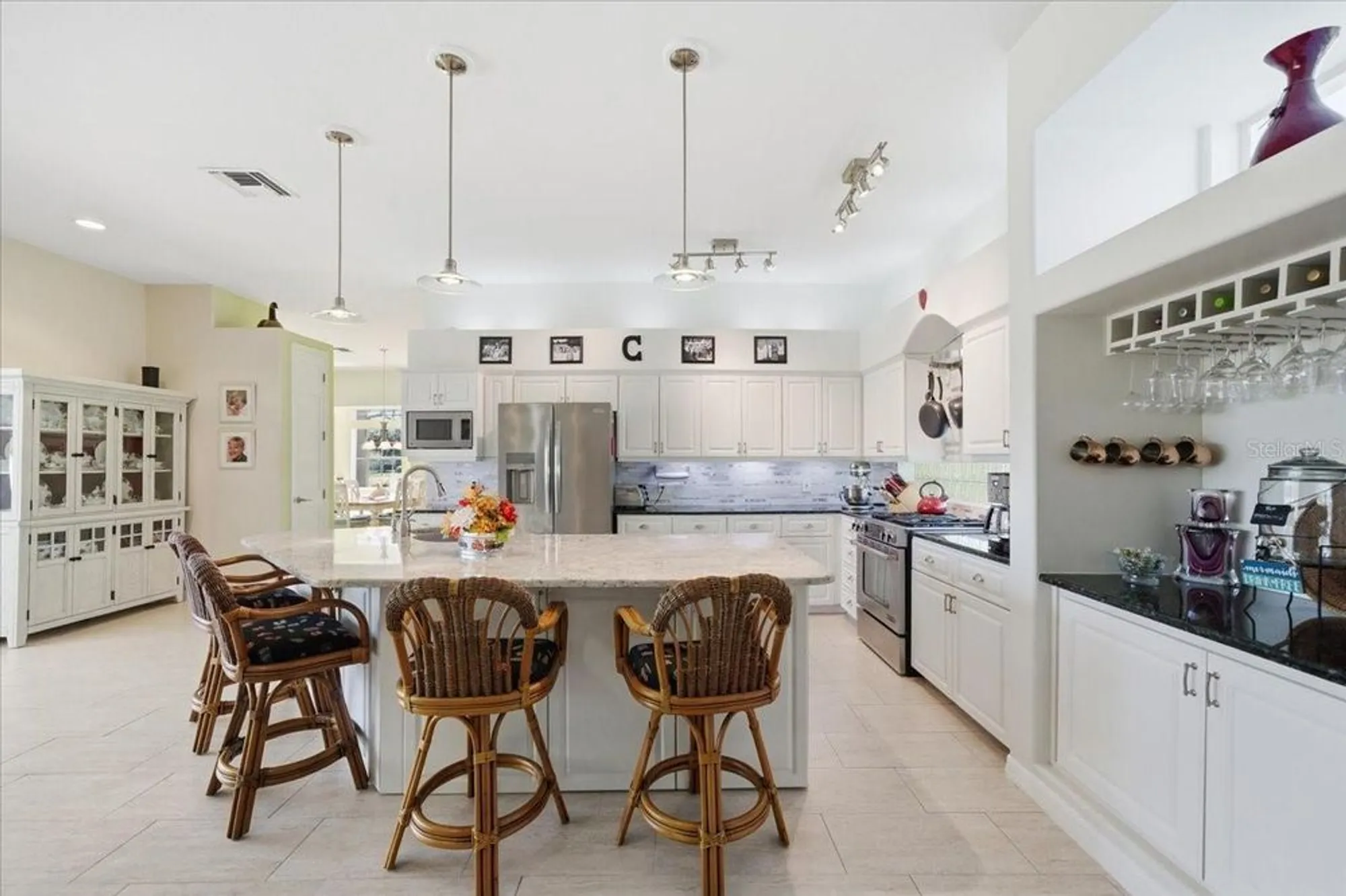 Property Slideshow image 40 of 78 | 8396 fair hill dr, Weeki Wachee, FL, 34613