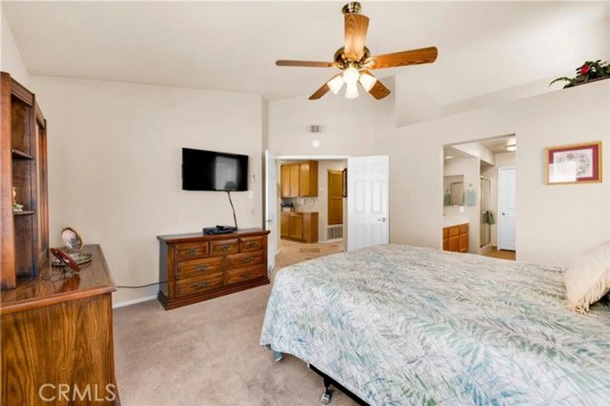 Property Slideshow image 15 of 26 | 30276 pebble beach dr, Menifee, CA, 92586