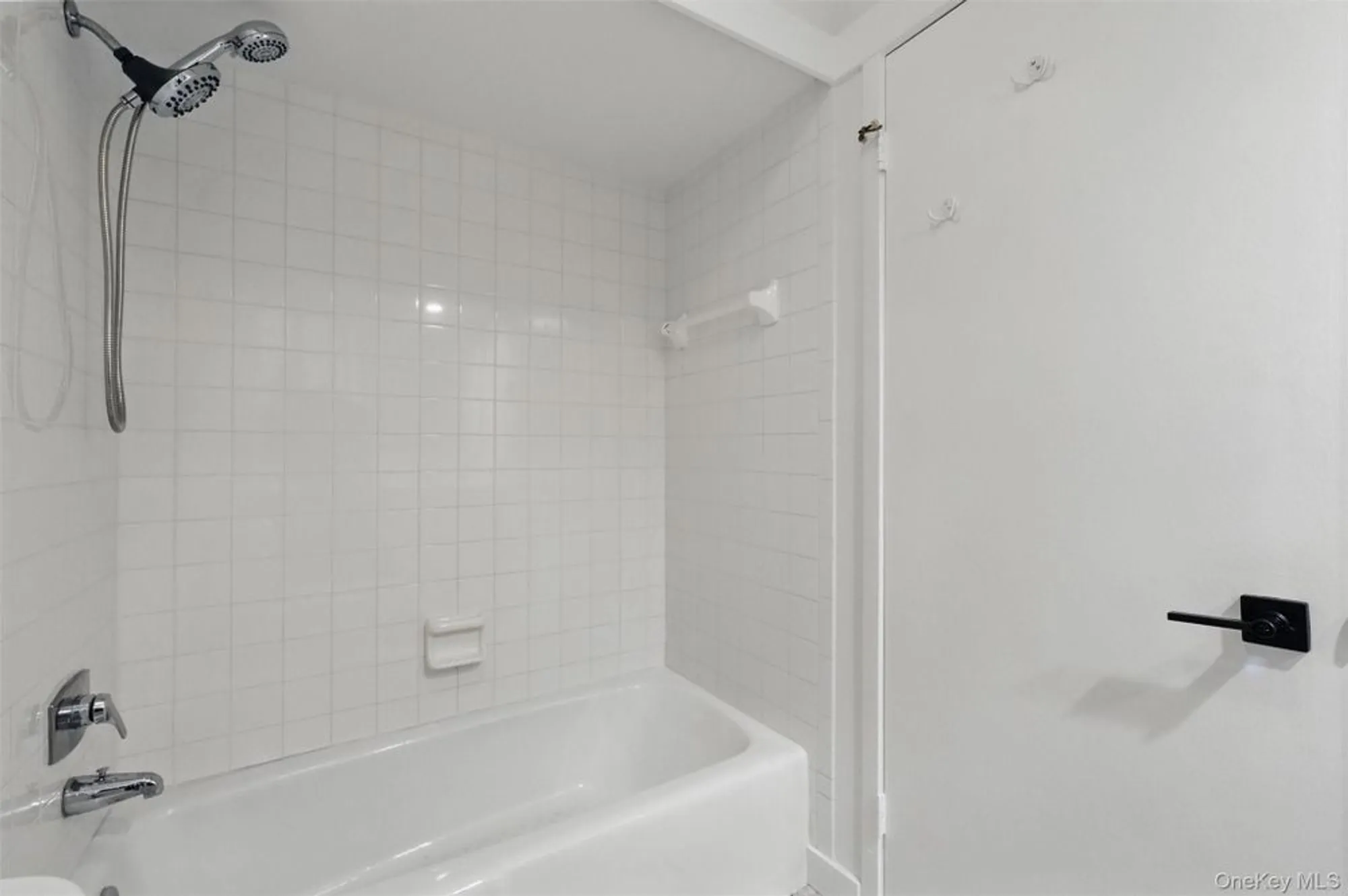 Property Slideshow image 18 of 23 | 348 heritage hls a, Somers, NY, 10589