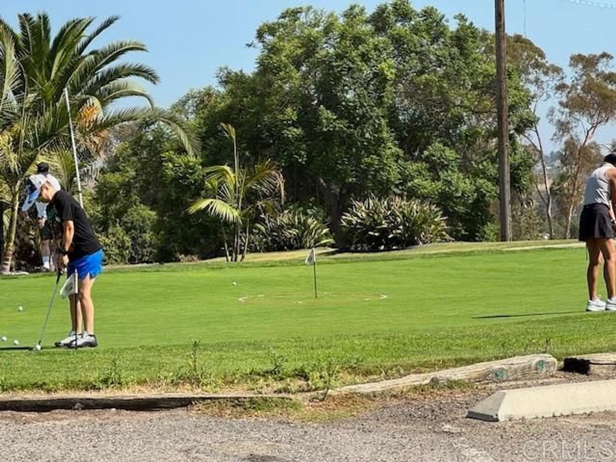 Property Slideshow image 19 of 26 | 3808 vista campana s unit 42, Oceanside, CA, 92057