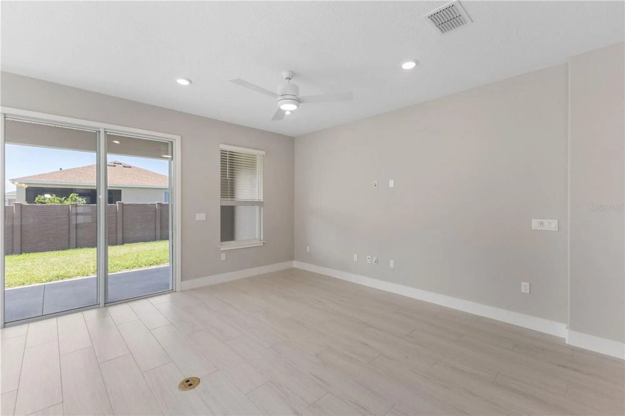 Property Slideshow image 8 of 26 | 4546 nw 53rd avenue rd, Ocala, FL, 34482