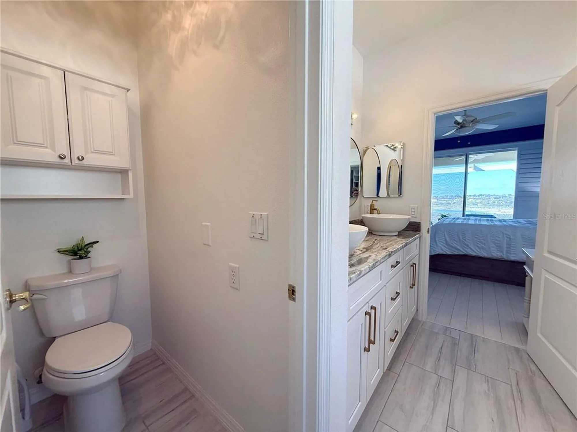 Property Slideshow image 30 of 65 | 3516 chapel hill blvd, Clermont, FL, 34711