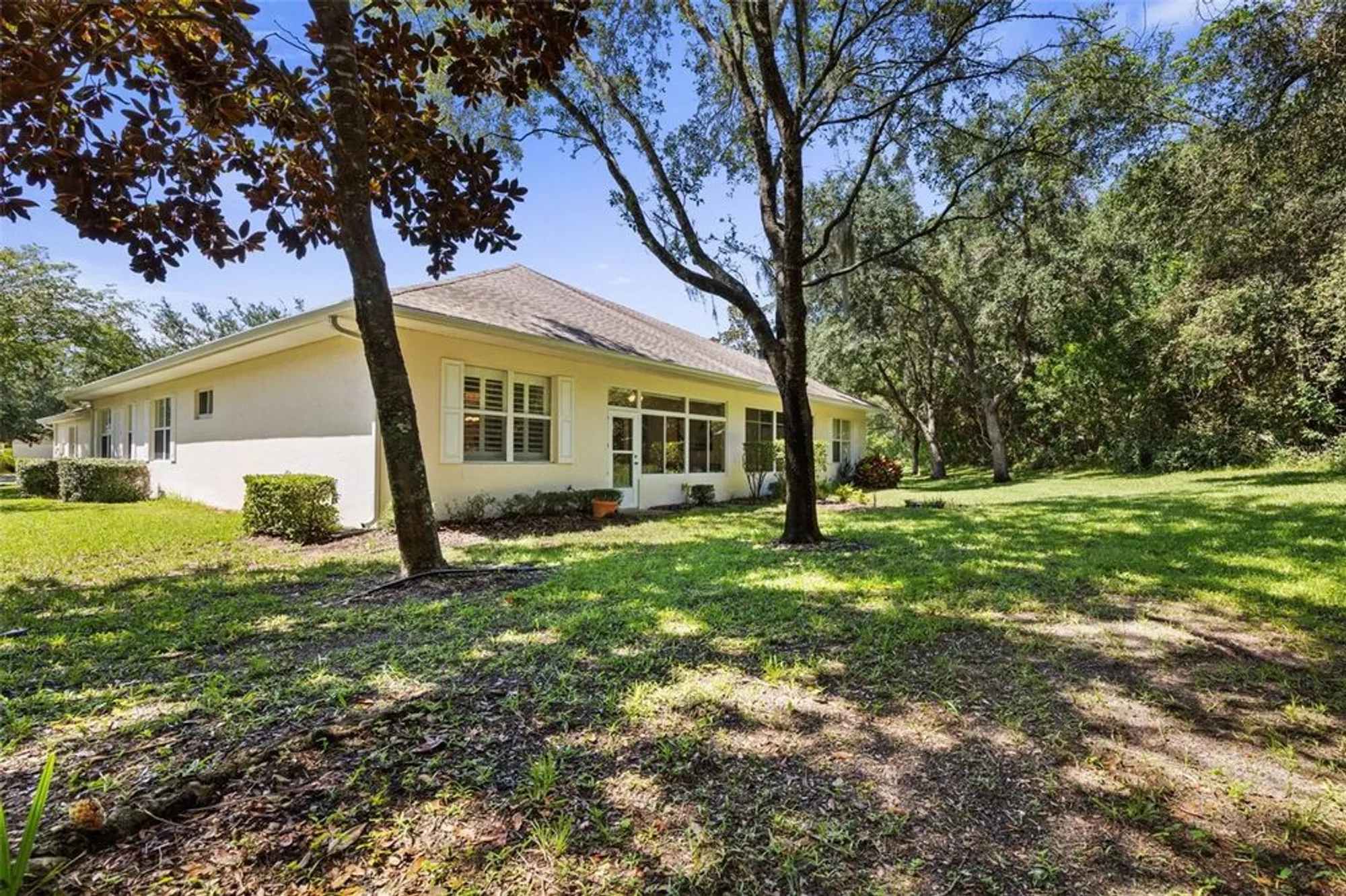 Property Slideshow image 46 of 91 | 3005 glin cir, Ormond Beach, FL, 32174