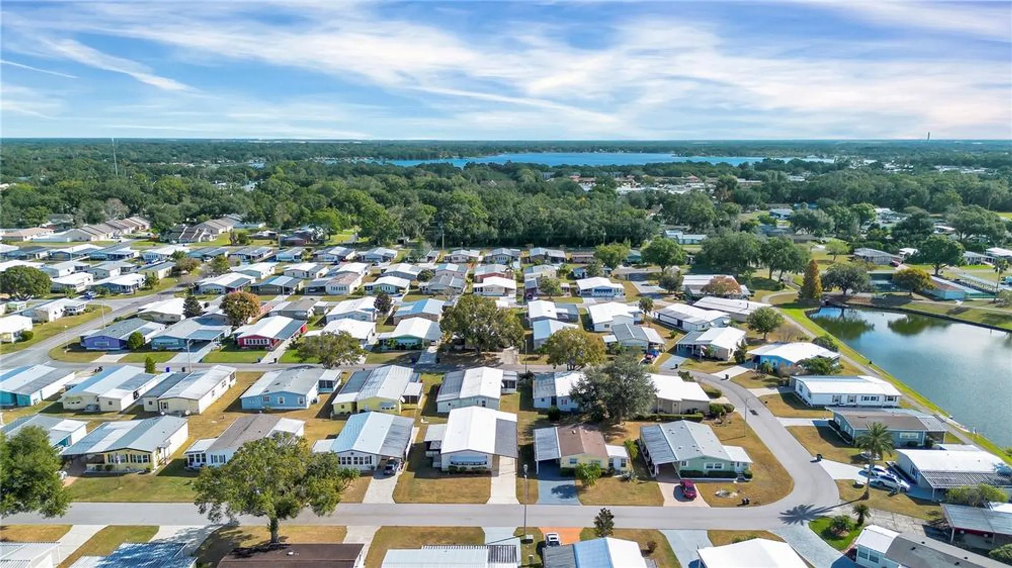 Property Slideshow image 33 of 44 | 4969 foxwood lake dr, Lakeland, FL, 33810