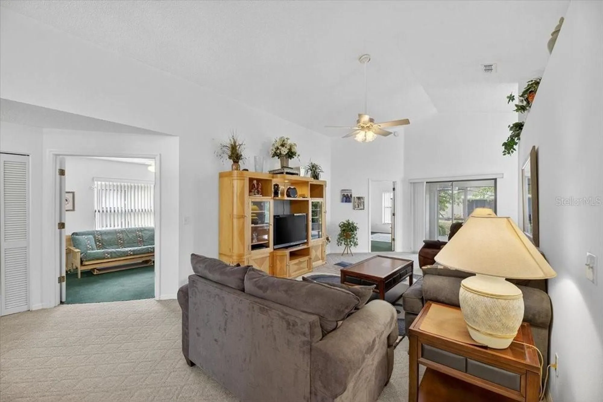 Property Slideshow image 6 of 54 | 1828 e del webb blvd, Sun City Center, FL, 33573