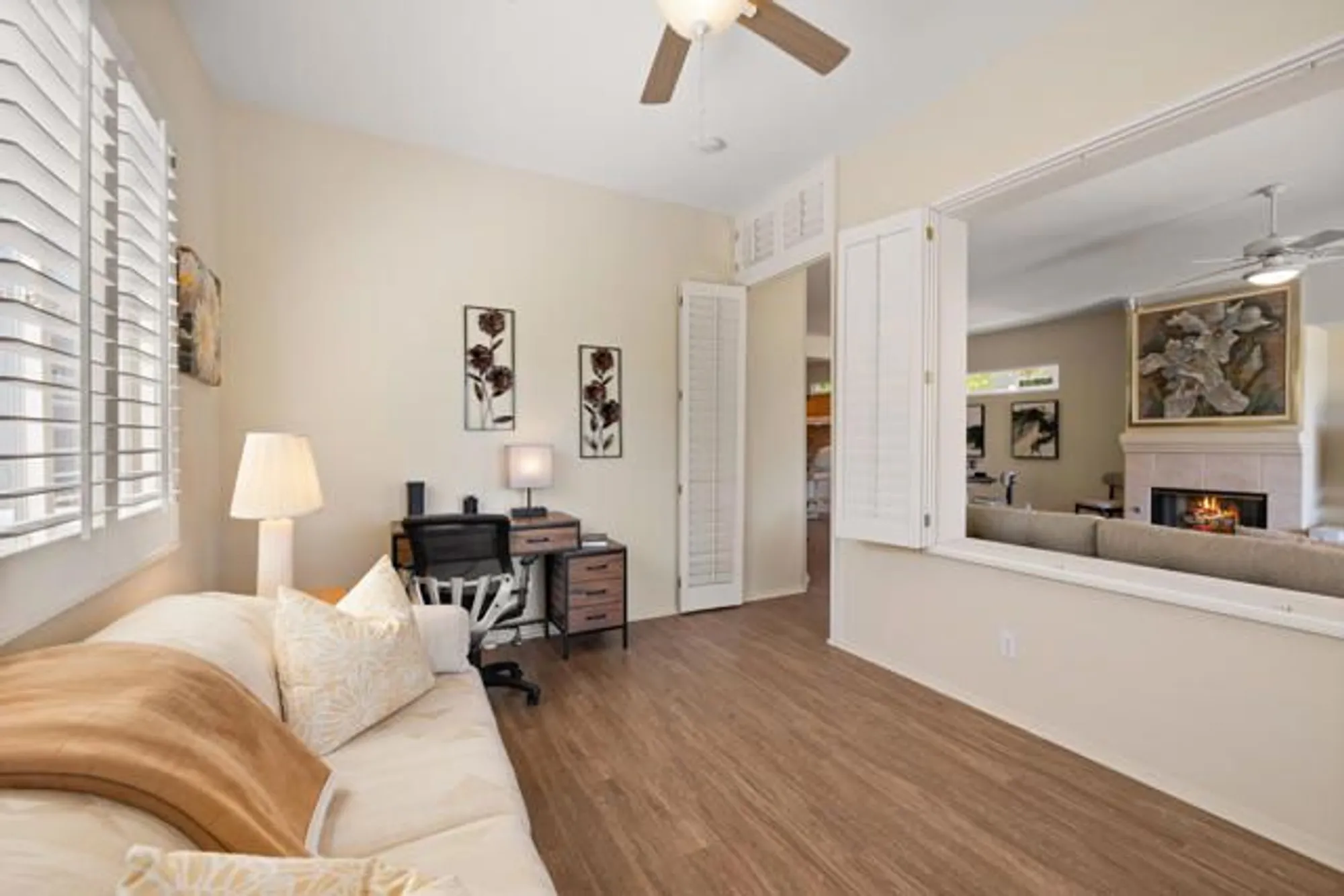 Property Slideshow image 19 of 36 | 55156 tanglewood, La Quinta, CA, 92253