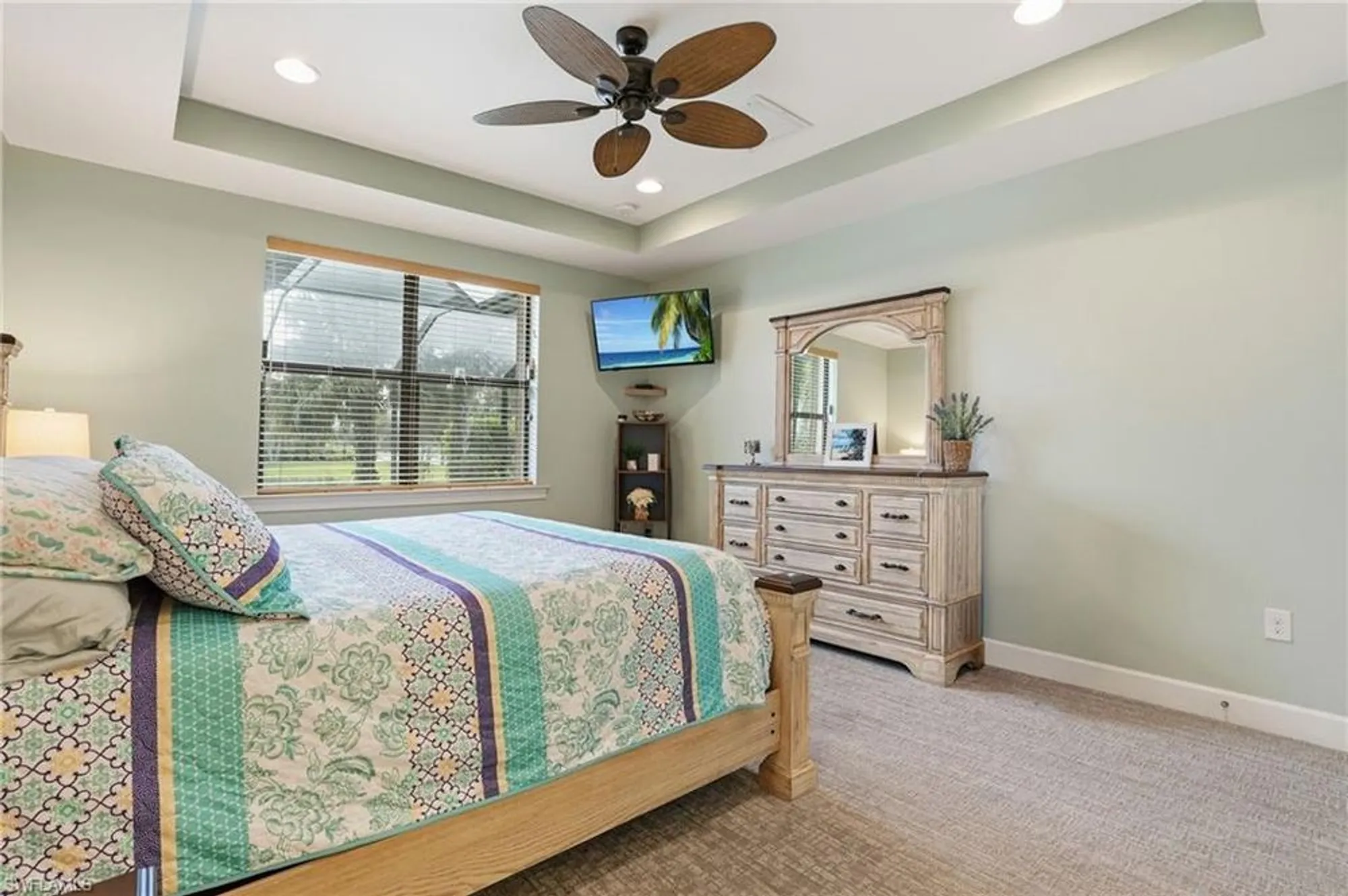 Property Slideshow image 27 of 48 | 6274 victory dr, Ave Maria, FL, 34142