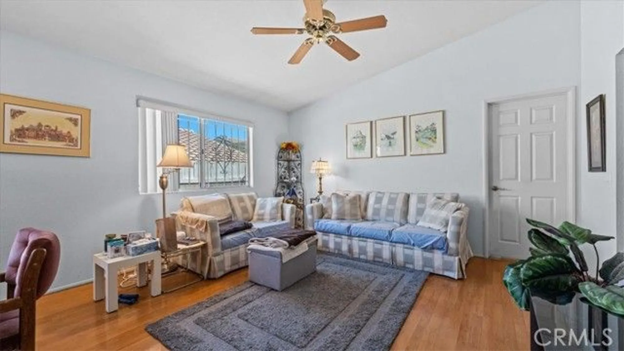 Property Slideshow image 23 of 32 | 28310 calle lustrosos, Menifee, CA, 92585