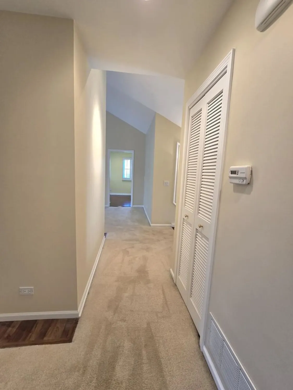 Property Slideshow image 32 of 43 | 603 thistle ln, Prospect Heights, IL, 60070