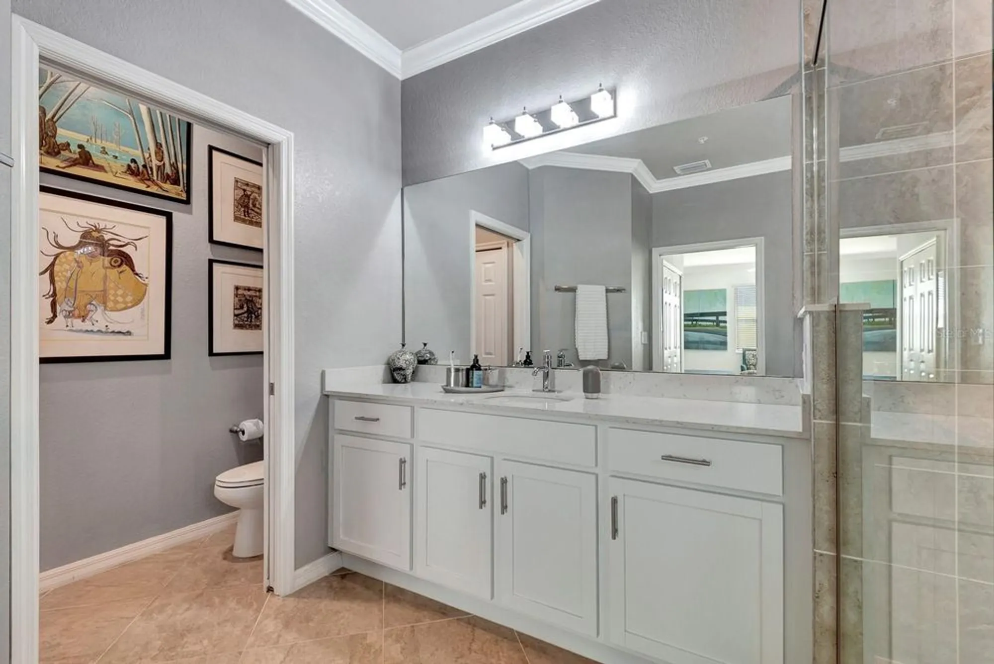 Property Slideshow image 28 of 85 | 915 tidewater shores loop, Bradenton, FL, 34208