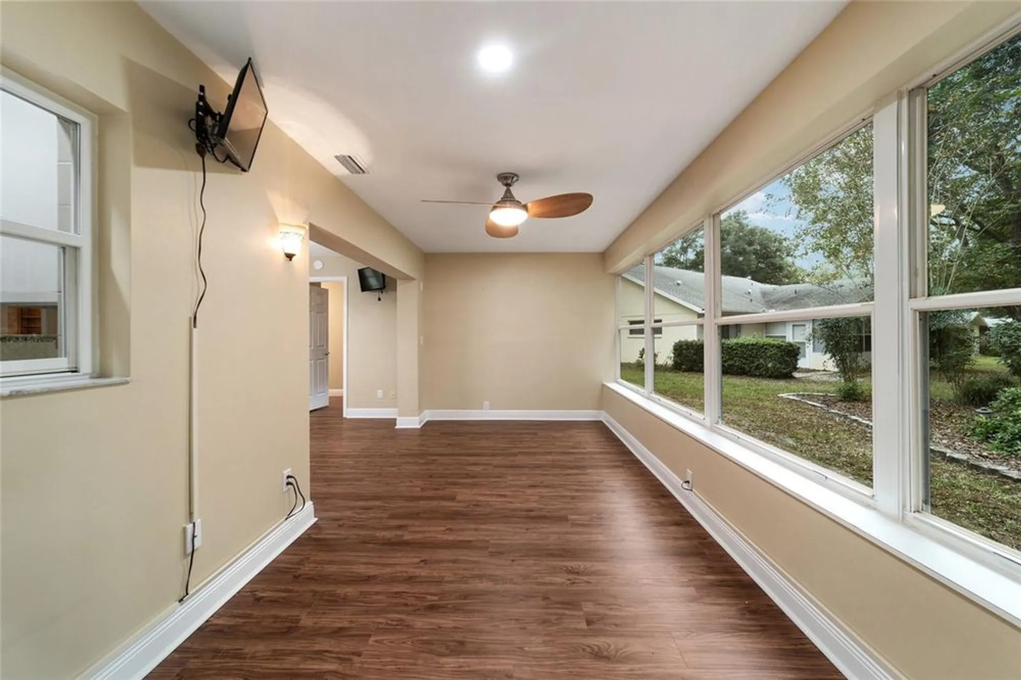 Property Slideshow image 11 of 30 | 9068 sw 82nd ter a, Ocala, FL, 34481
