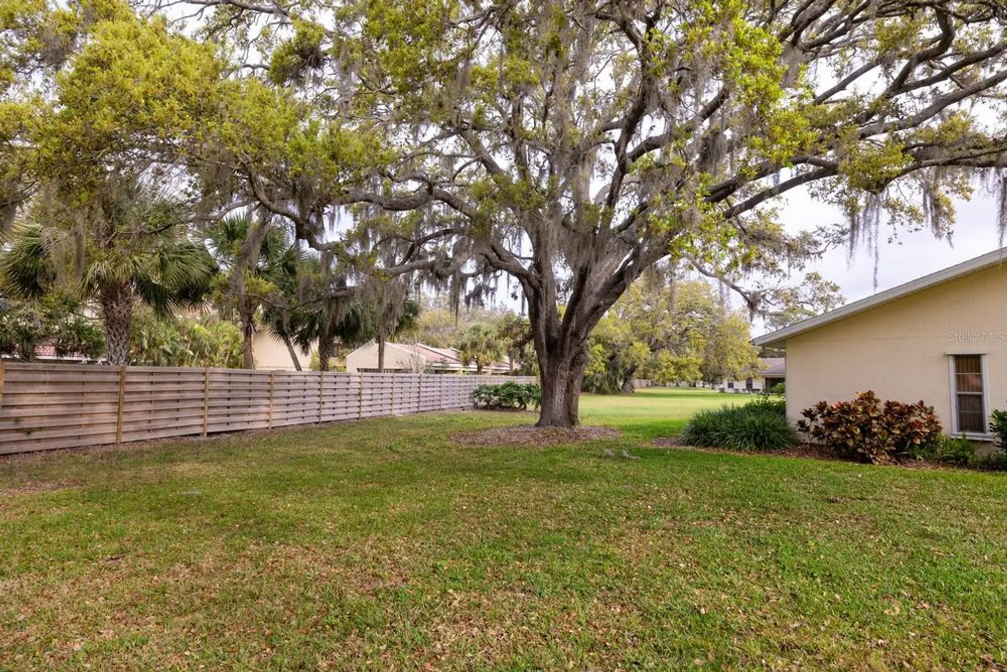 Property Slideshow image 55 of 58 | 4018 oakhurst dr 3181, Sarasota, FL, 34233