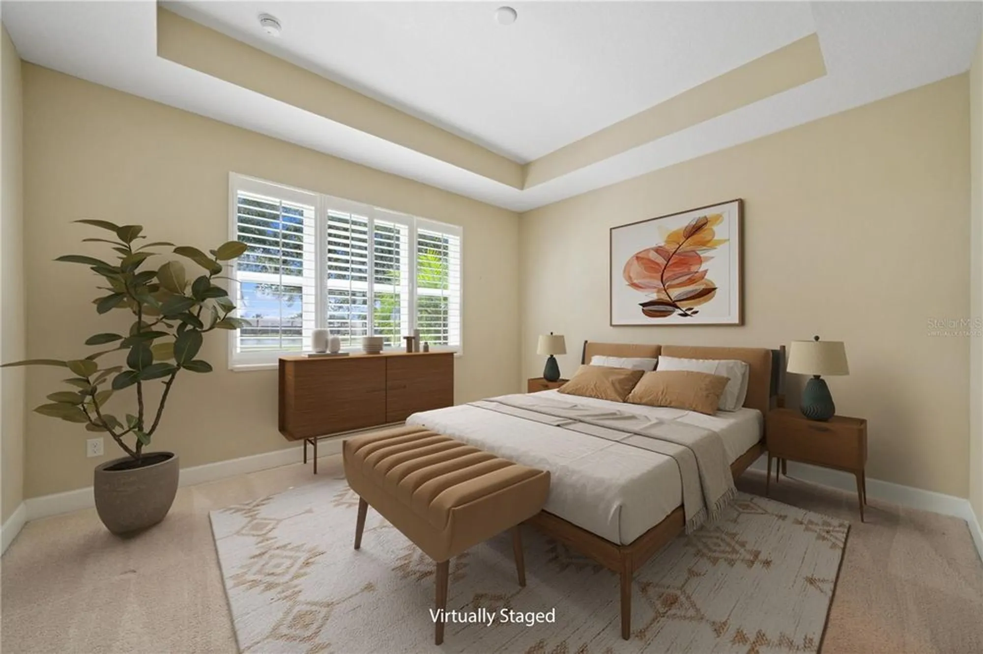 Property Slideshow image 39 of 62 | 802 chipper dr, Sun City Center, FL, 33573