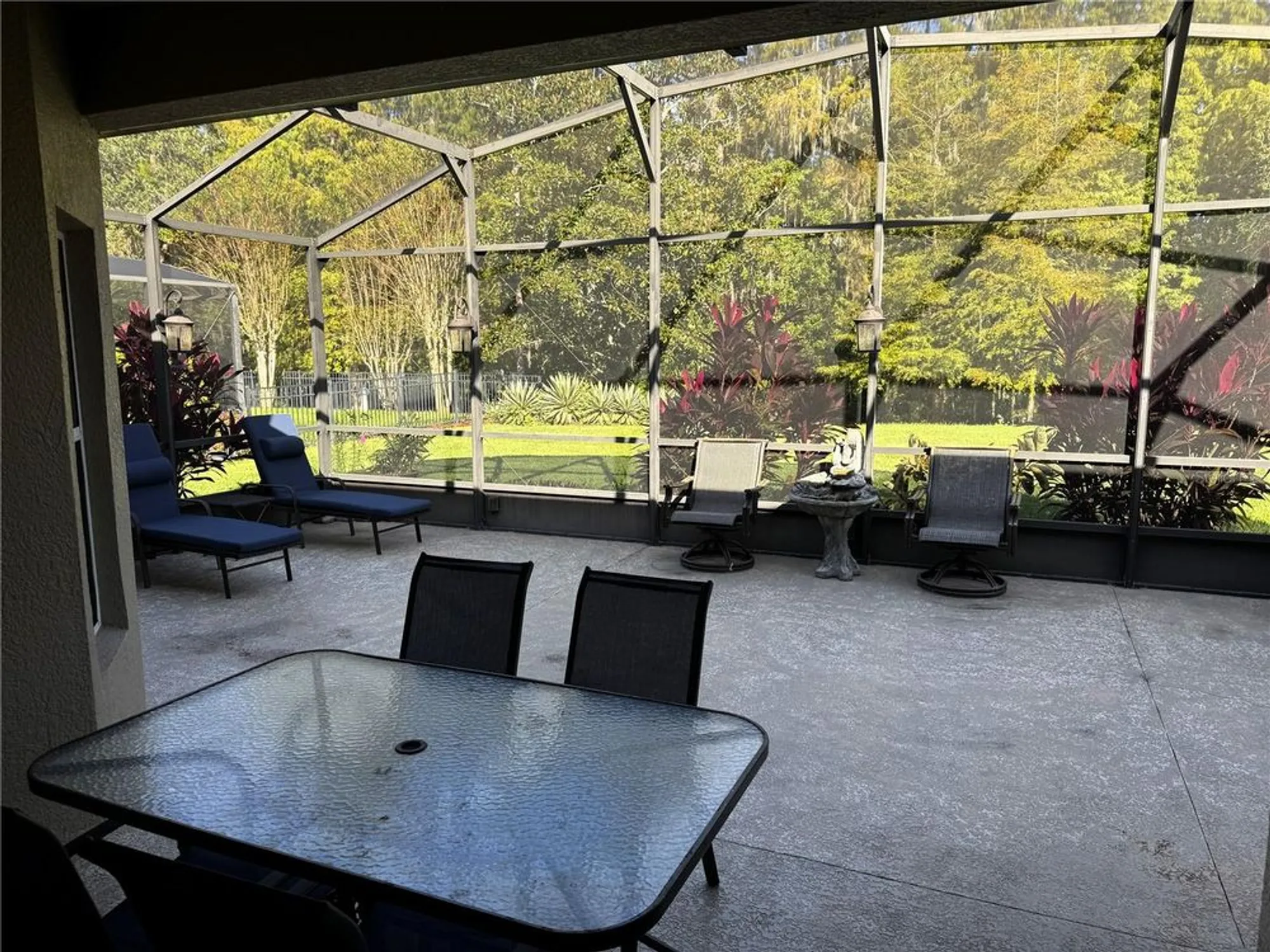 Property Slideshow image 53 of 68 | 100 vizcaya ct, Poinciana, FL, 34759