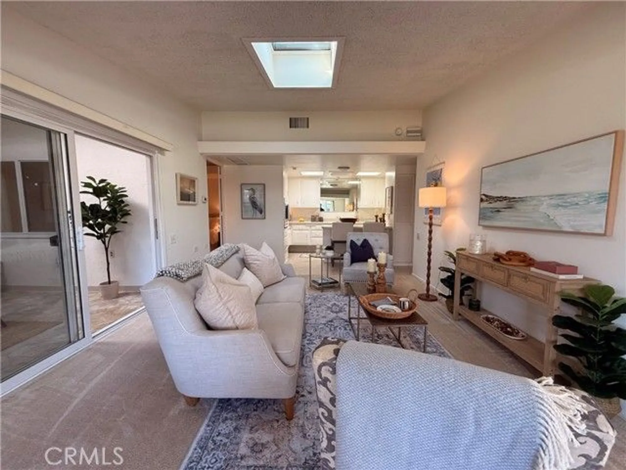 Property Slideshow image 15 of 36 | 13330 saint andrews dr apt 67b, Seal Beach, CA, 90740
