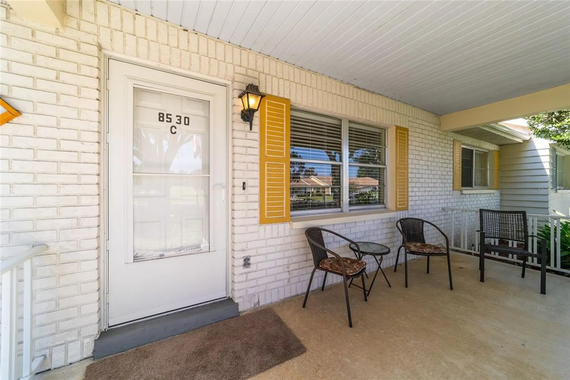 Property Slideshow image 8 of 51 | 8530 sw 90th st c, Ocala, FL, 34481