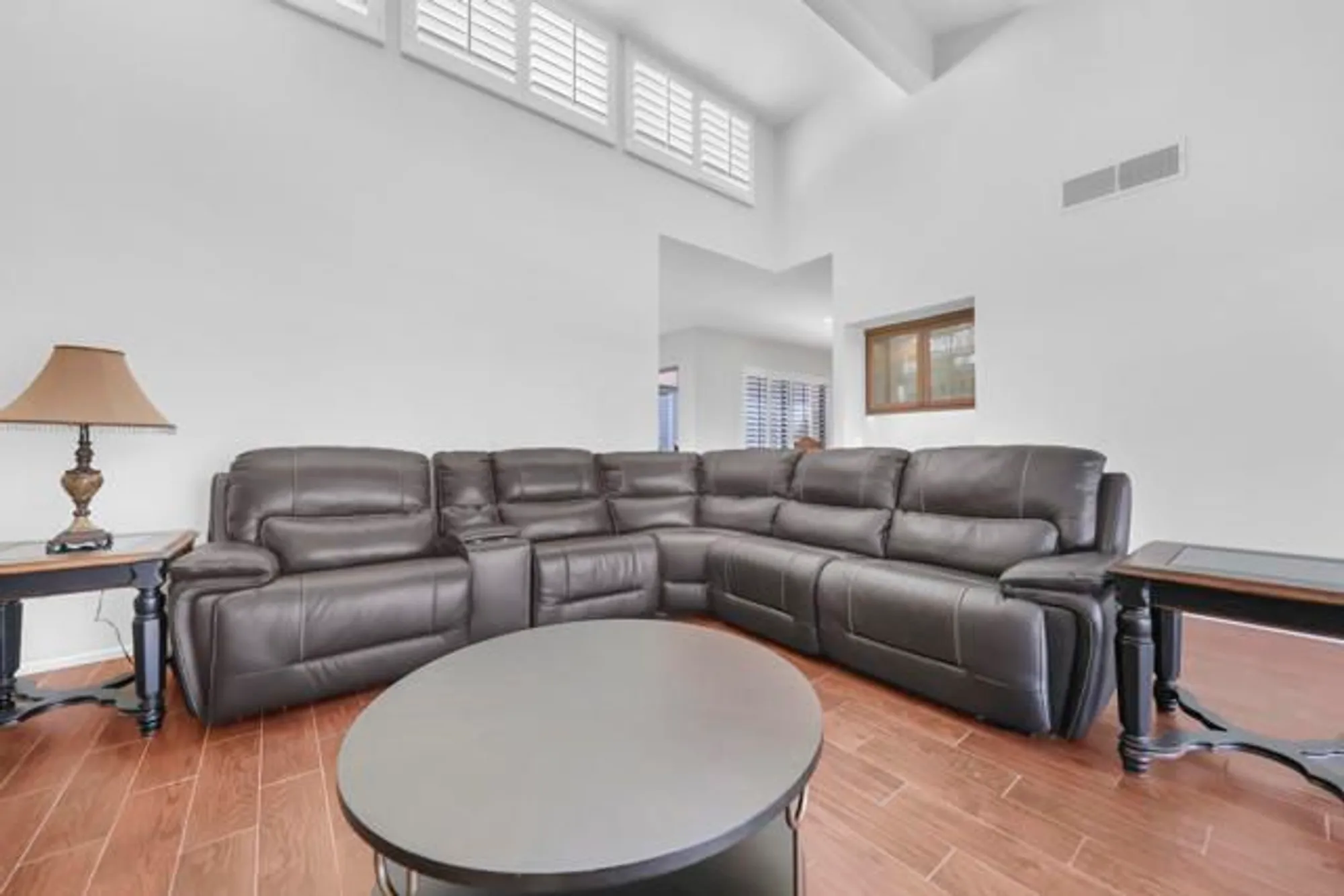 Property Slideshow image 6 of 37 | 54801 inverness way, La Quinta, CA, 92253