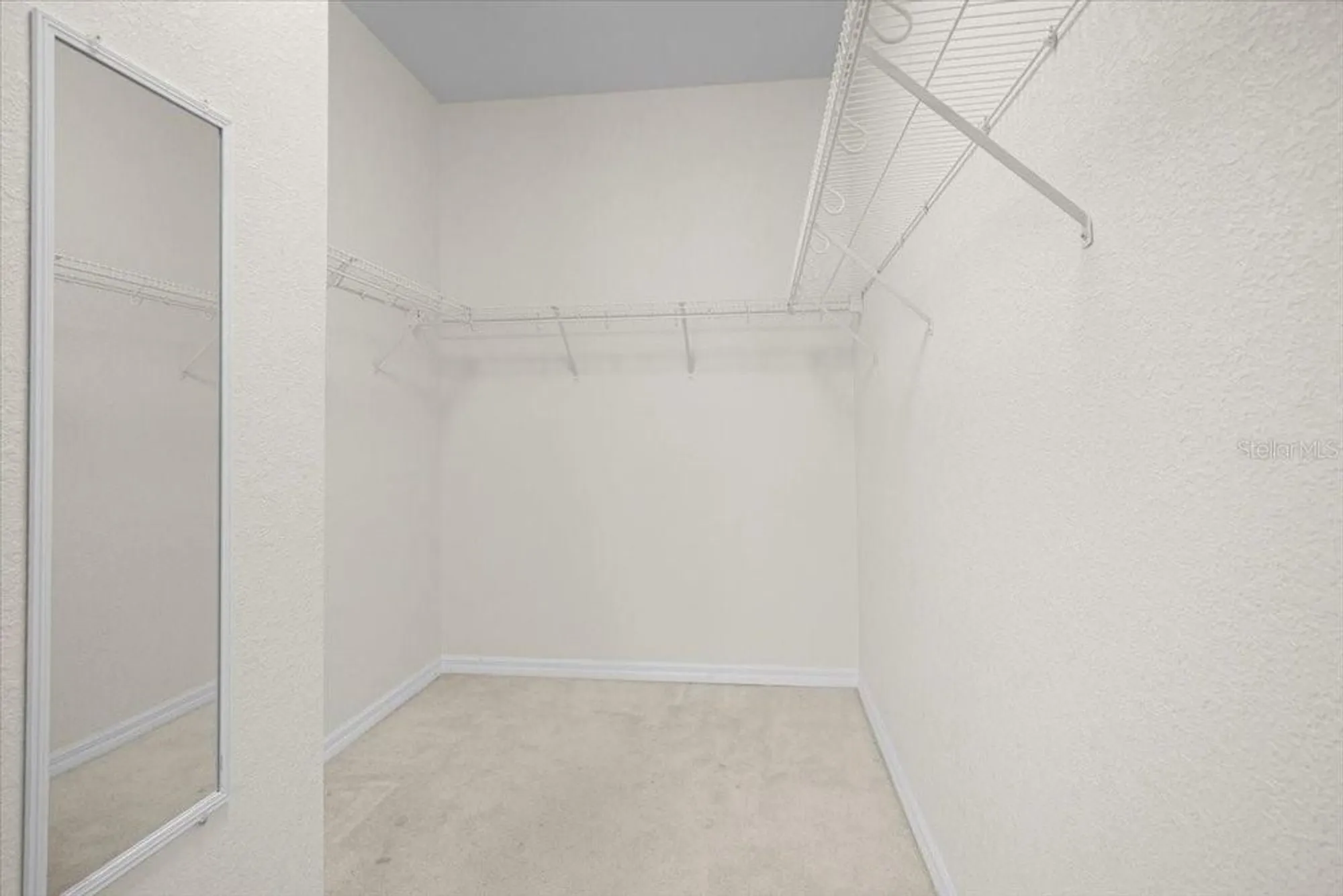 Property Slideshow image 14 of 25 | 24181 green heron dr # 84, Punta Gorda, FL, 33980