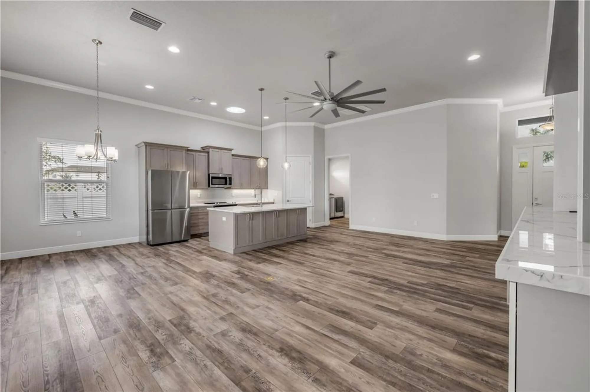 Property Slideshow image 20 of 93 | 354 venetian palms blvd, New Smyrna Beach, FL, 32168