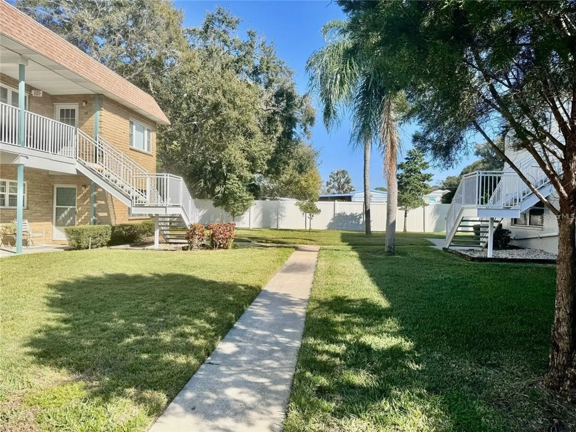 Property Slideshow image 4 of 17 | 5217 81st st n apt 3, St Petersburg, FL, 33709