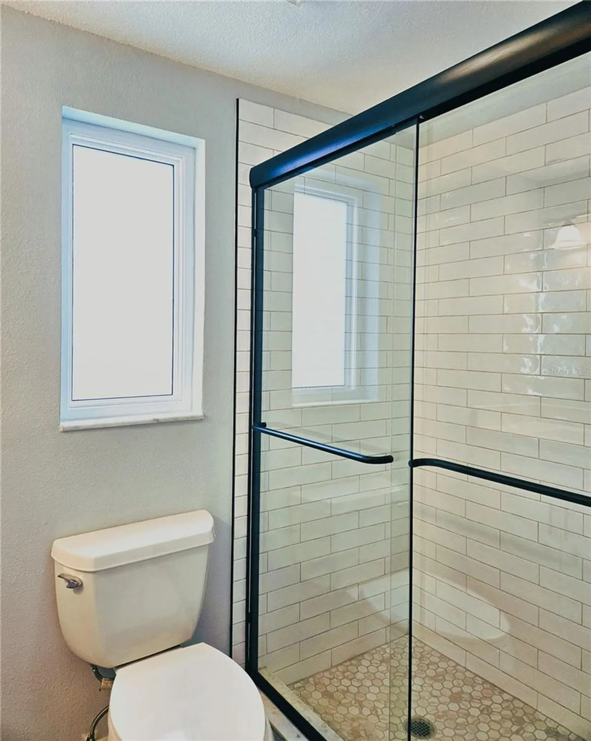 Property Slideshow image 15 of 25 | 730 spanish dr s # 99, Longboat Key, FL, 34228