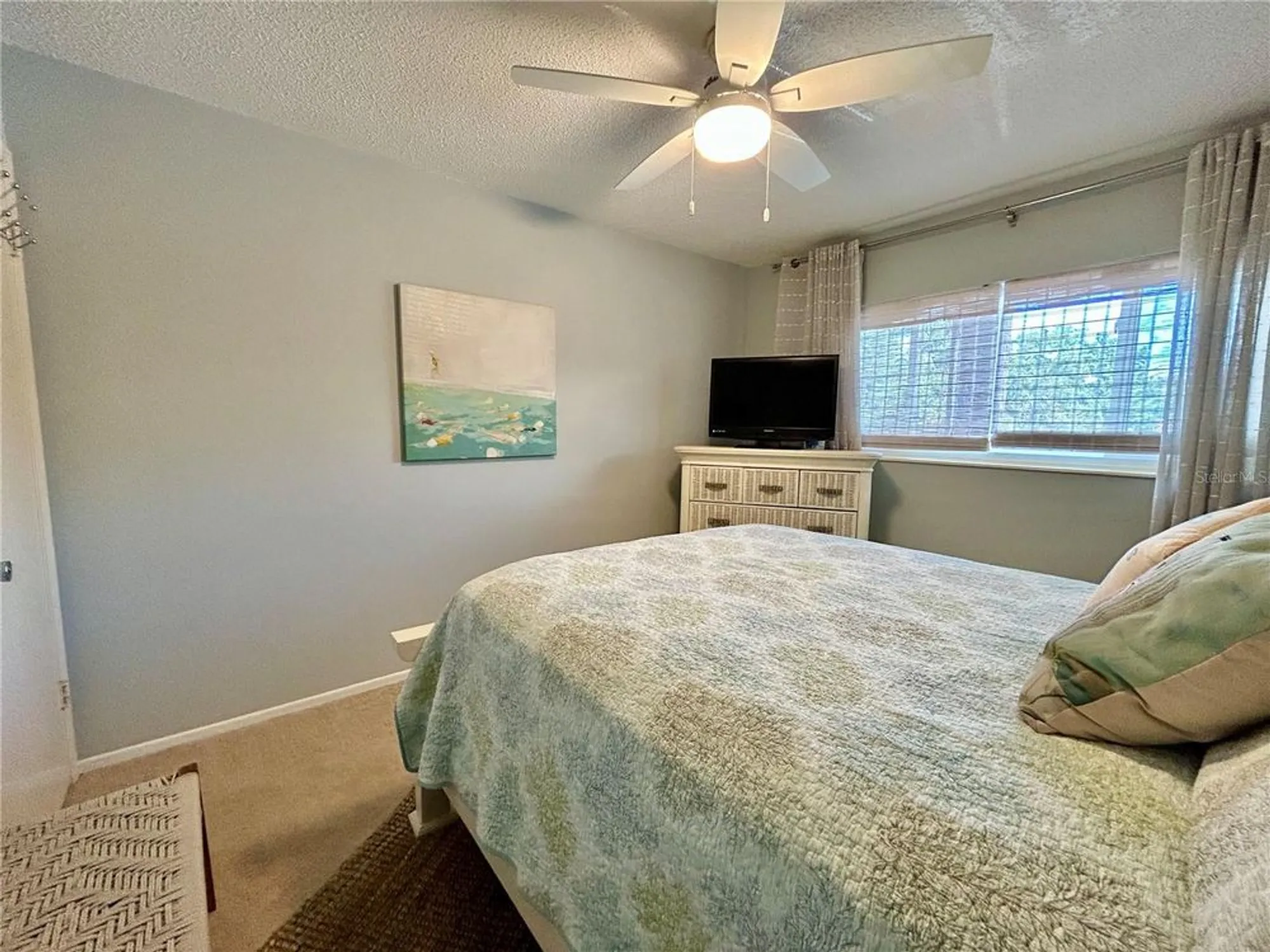 Property Slideshow image 26 of 51 | 2461 rhodesian dr apt 45, Clearwater, FL, 33763