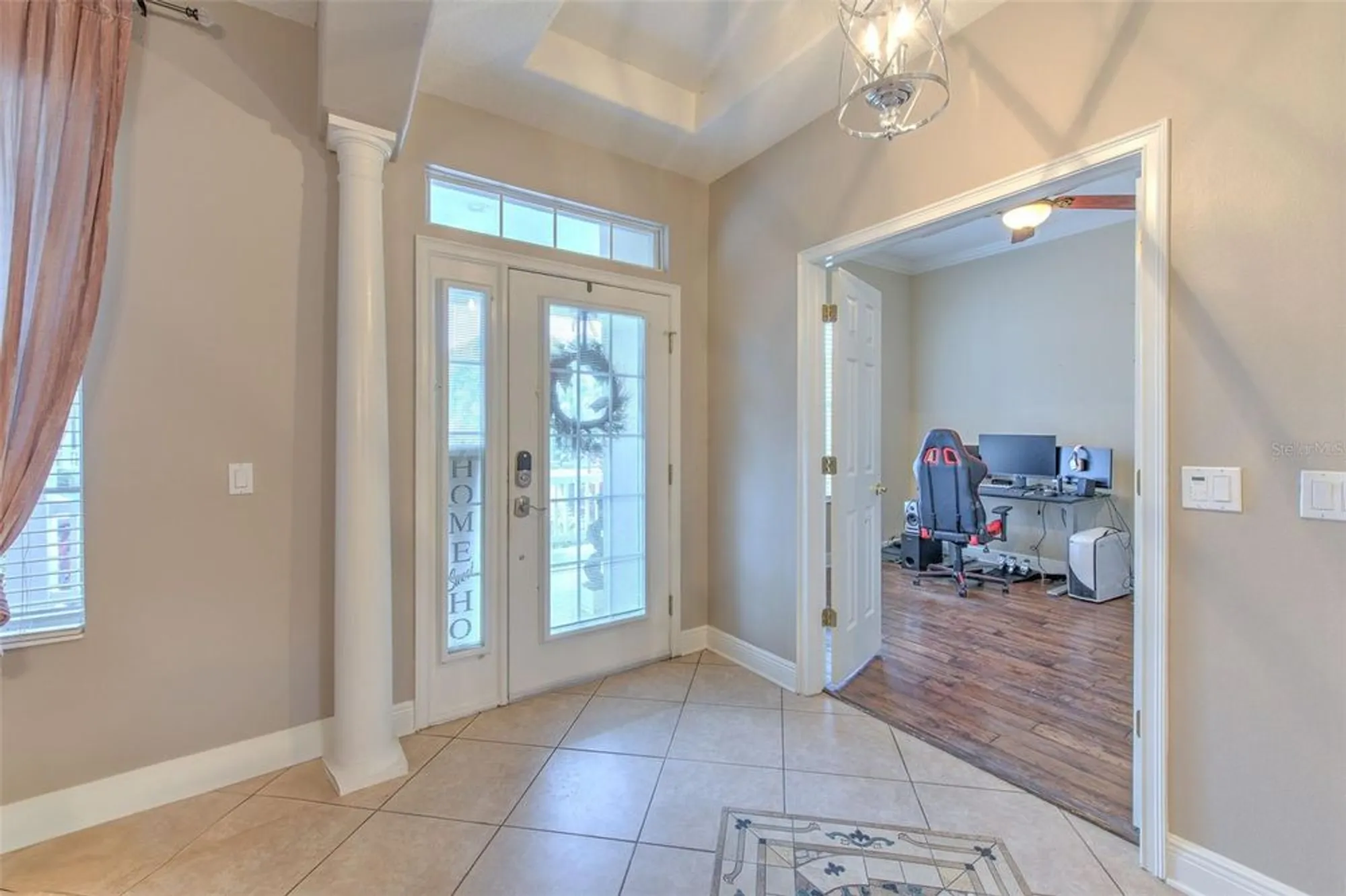 Property Slideshow image 12 of 69 | 406 manns harbor dr, Apollo Beach, FL, 33572