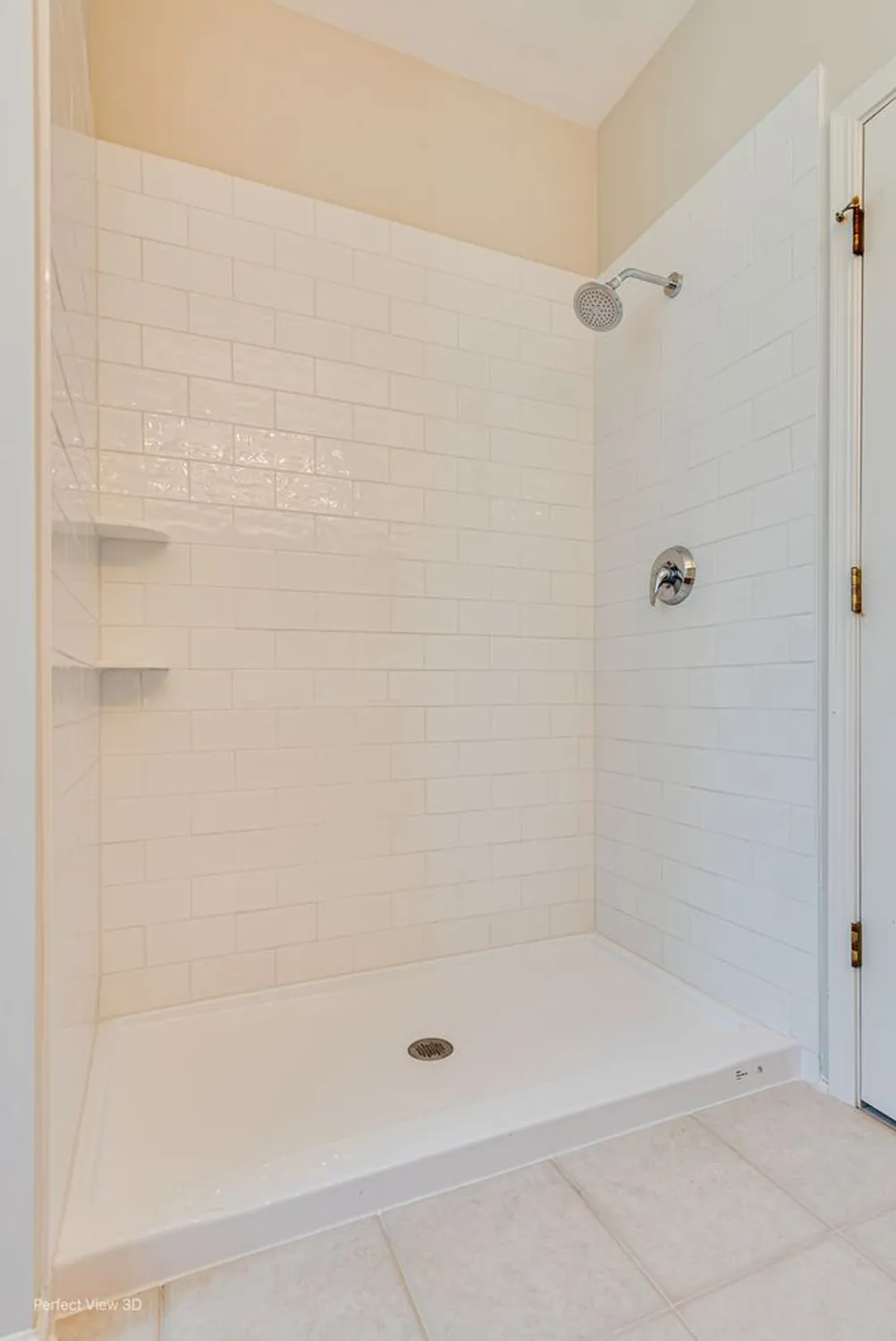 Property Slideshow image 20 of 29 | 16400 grandwood lake dr, Crest Hill, IL, 60403