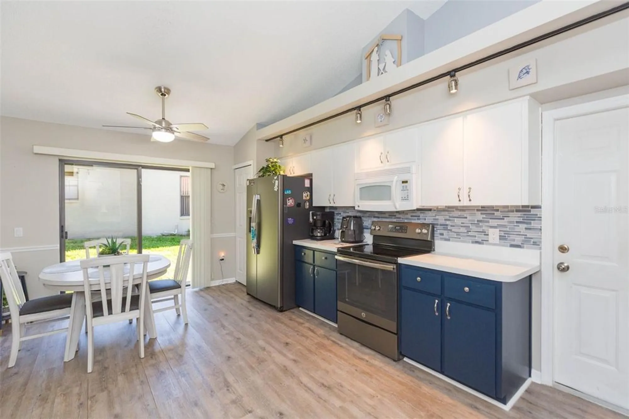 Property Slideshow image 9 of 60 | 11321 copley ct, Spring Hill, FL, 34609