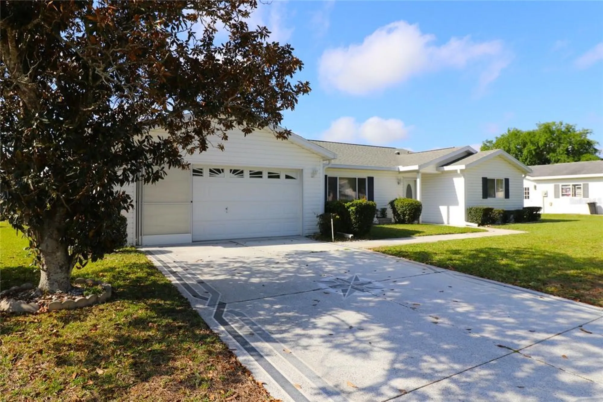 Property Slideshow image 40 of 52 | 9948 se 175th pl, Summerfield, FL, 34491