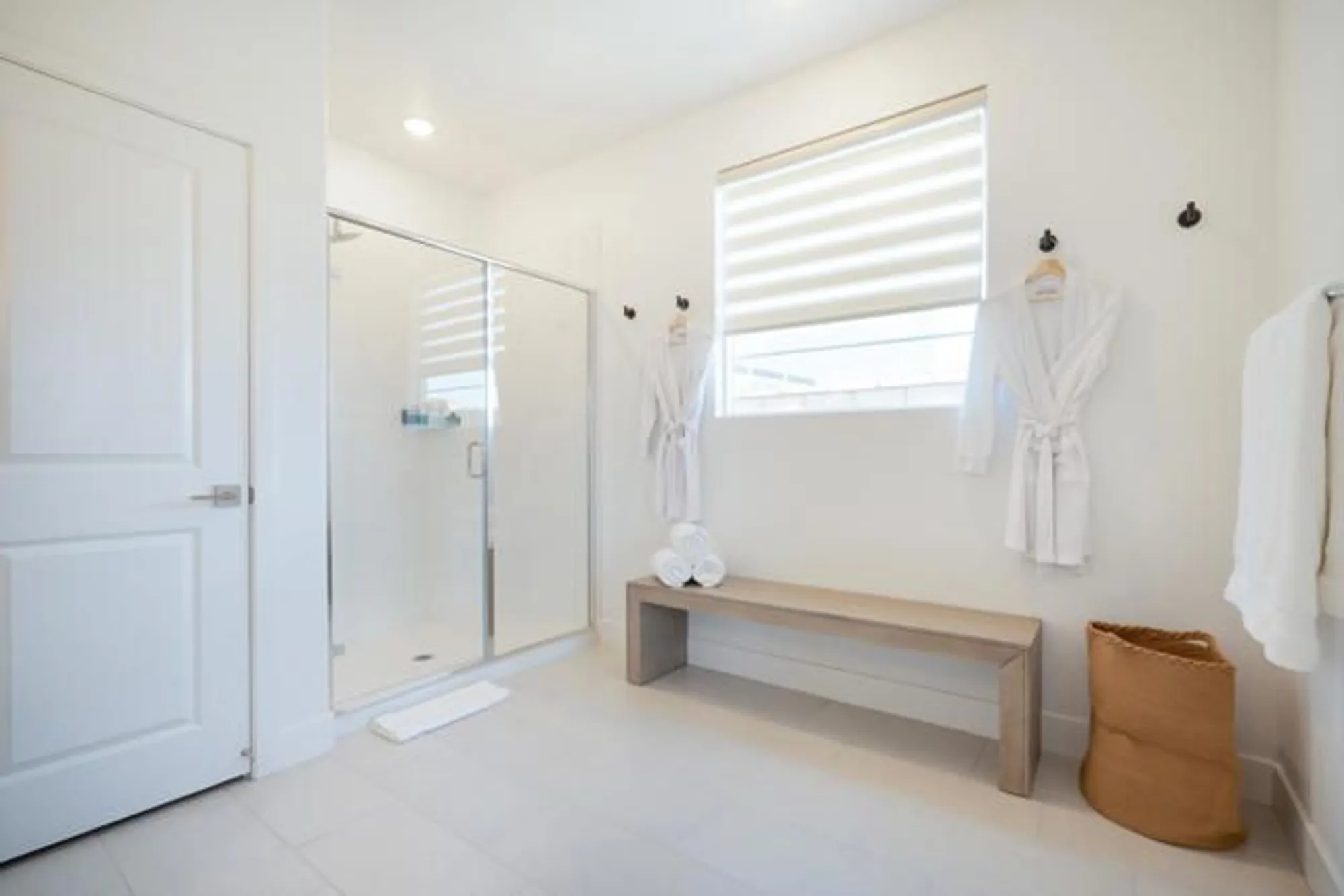 Property Slideshow image 19 of 43 | 84170 caviano dr, Indio, CA, 92203