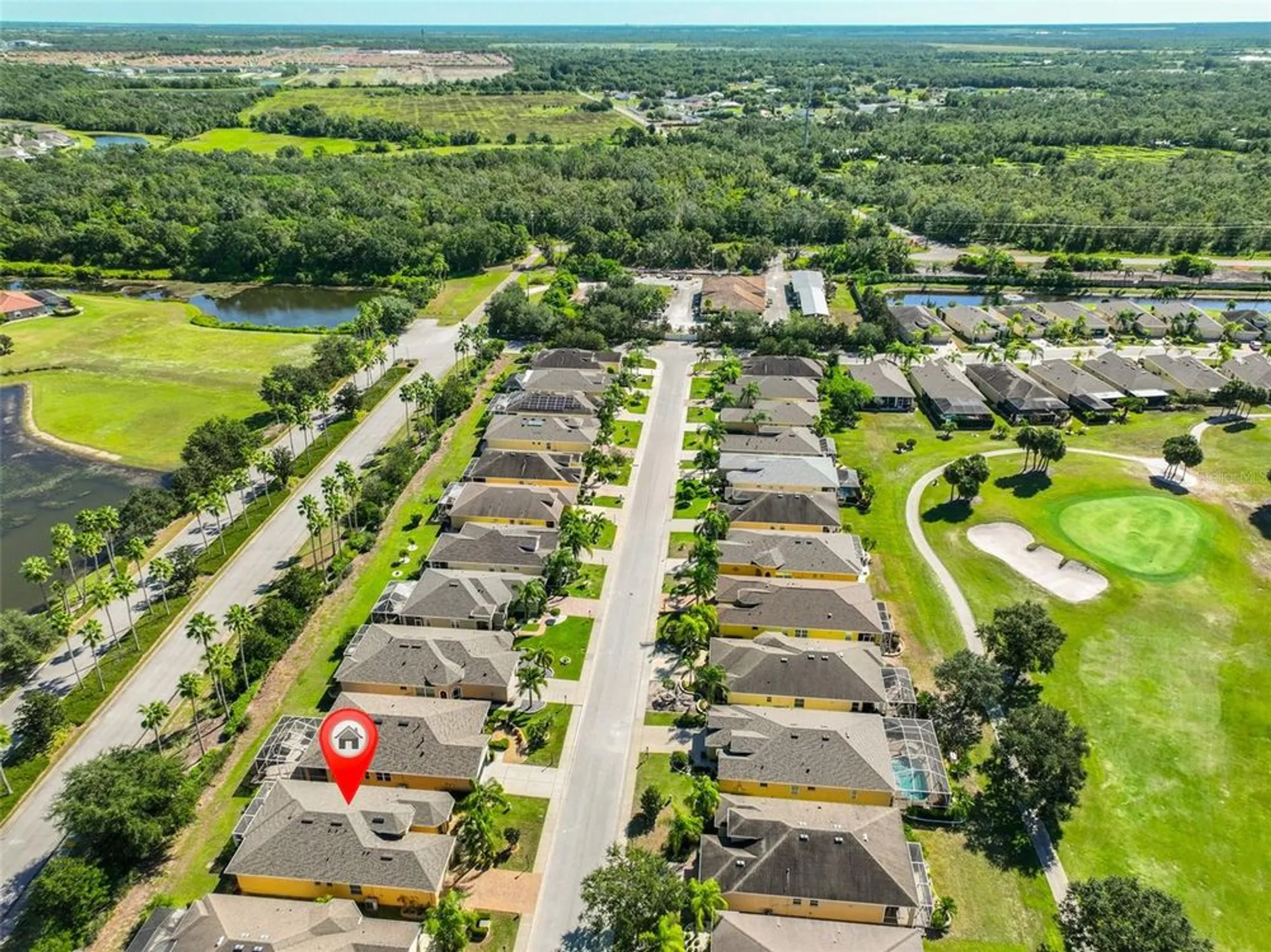 Property Slideshow image 40 of 42 | 321 siena vista pl, Sun City Center, FL, 33573