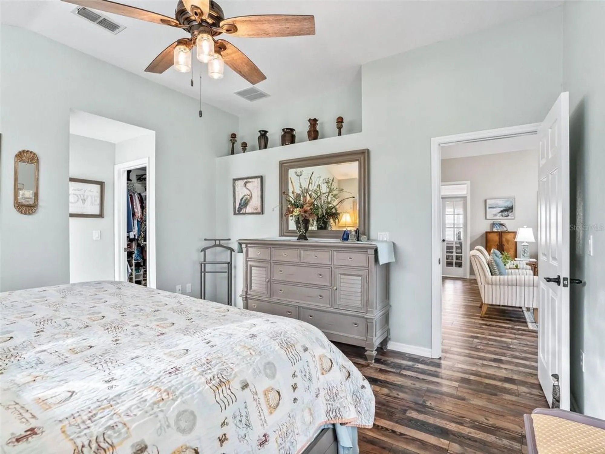 Property Slideshow image 34 of 70 | 6679 sw 112th st, Ocala, FL, 34476