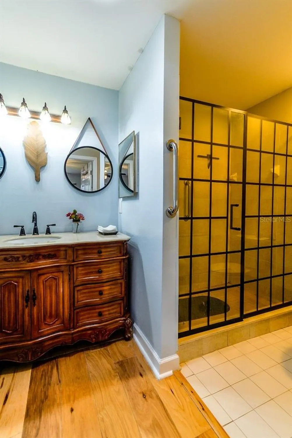 Property Slideshow image 18 of 37 | 2410 lancaster dr na, Sun City Center, FL, 33573