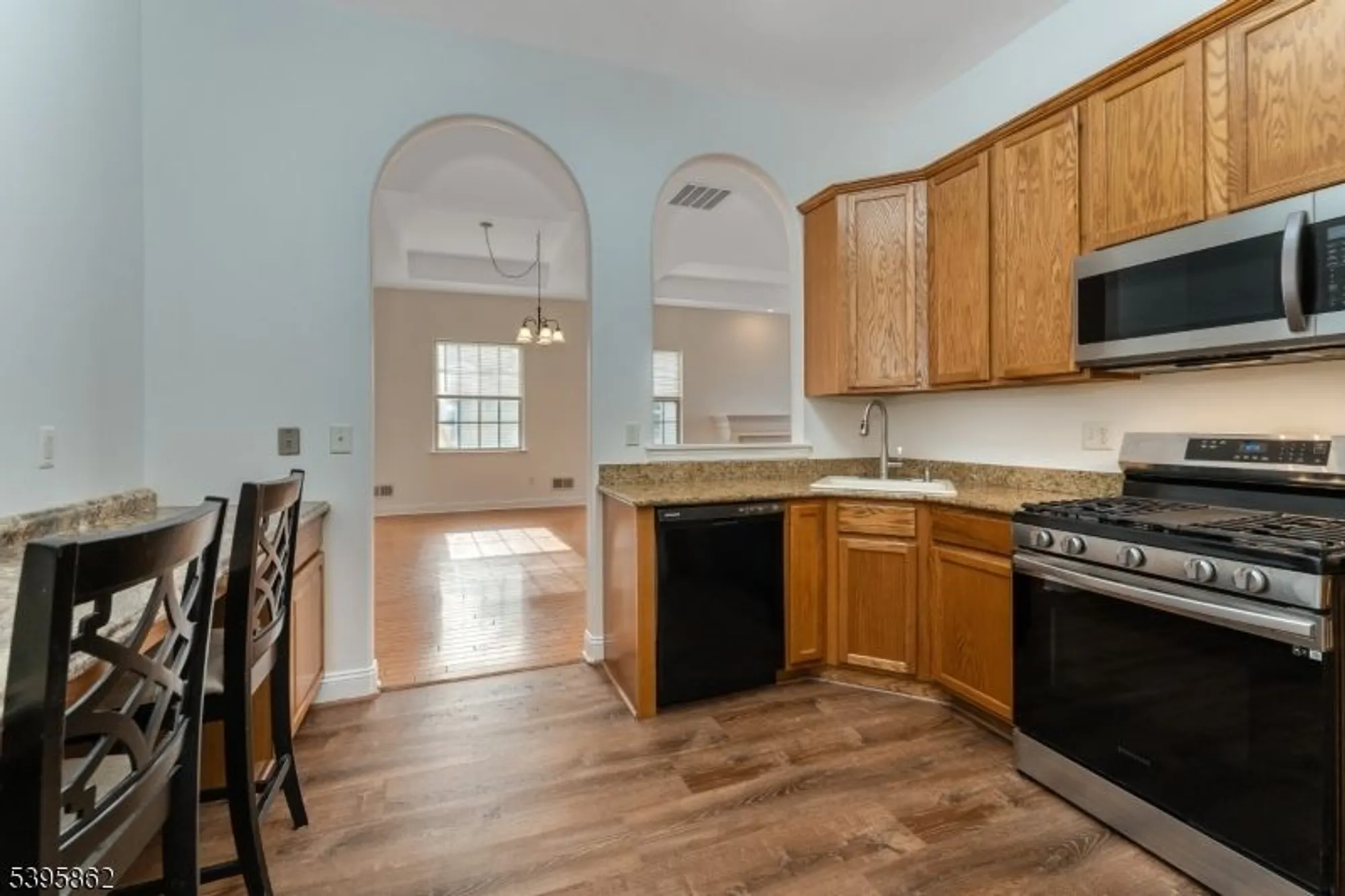 Property Slideshow image 11 of 29 | 24 dinah dr, Phillipsburg, NJ, 08865