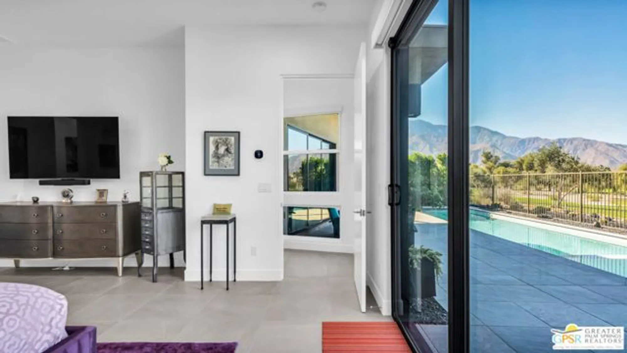 Property Slideshow image 19 of 57 | 4321 lumina way, Palm Springs, CA, 92262
