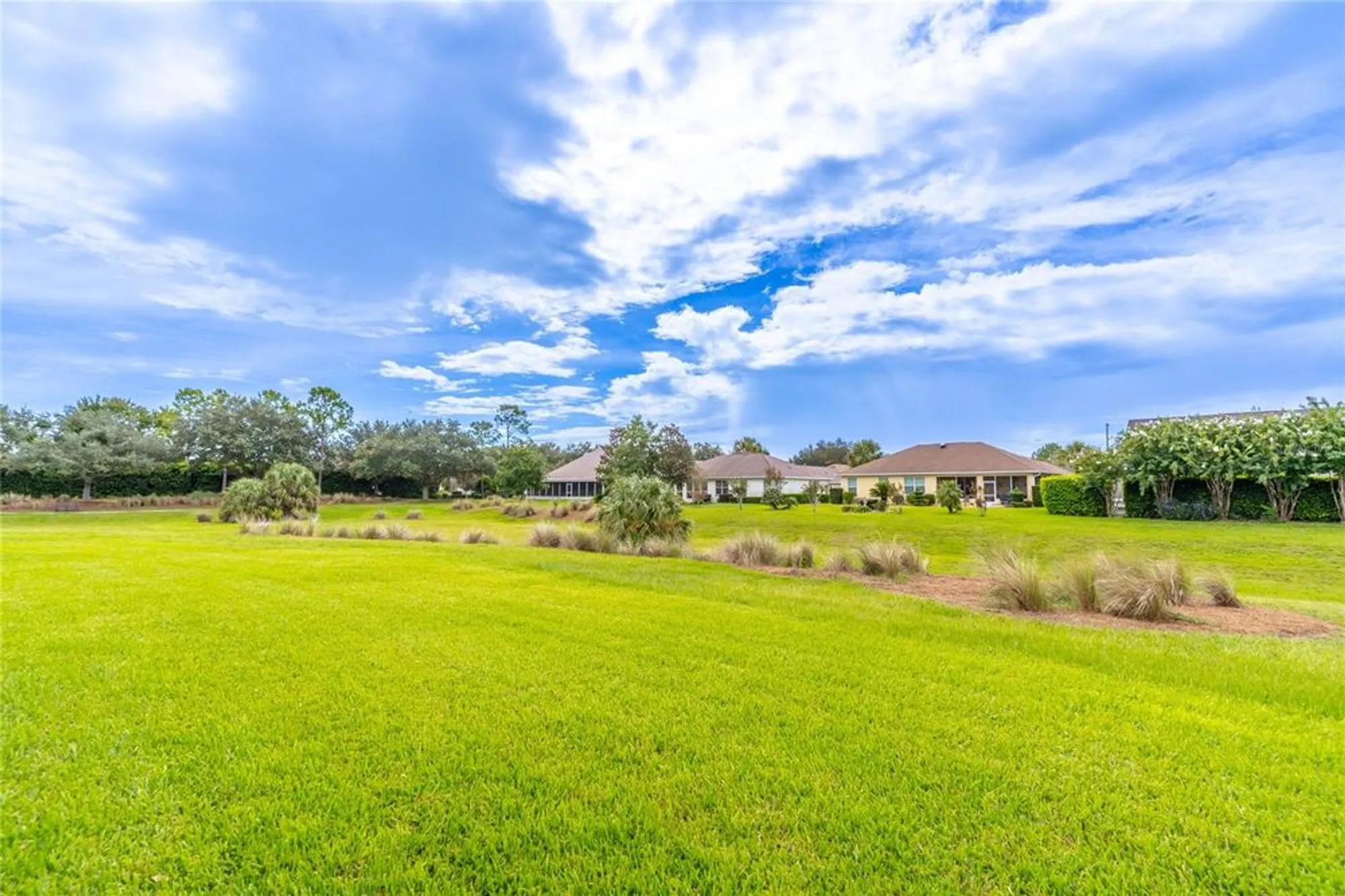Property Slideshow image 43 of 73 | 8373 sw 82nd loop, Ocala, FL, 34481