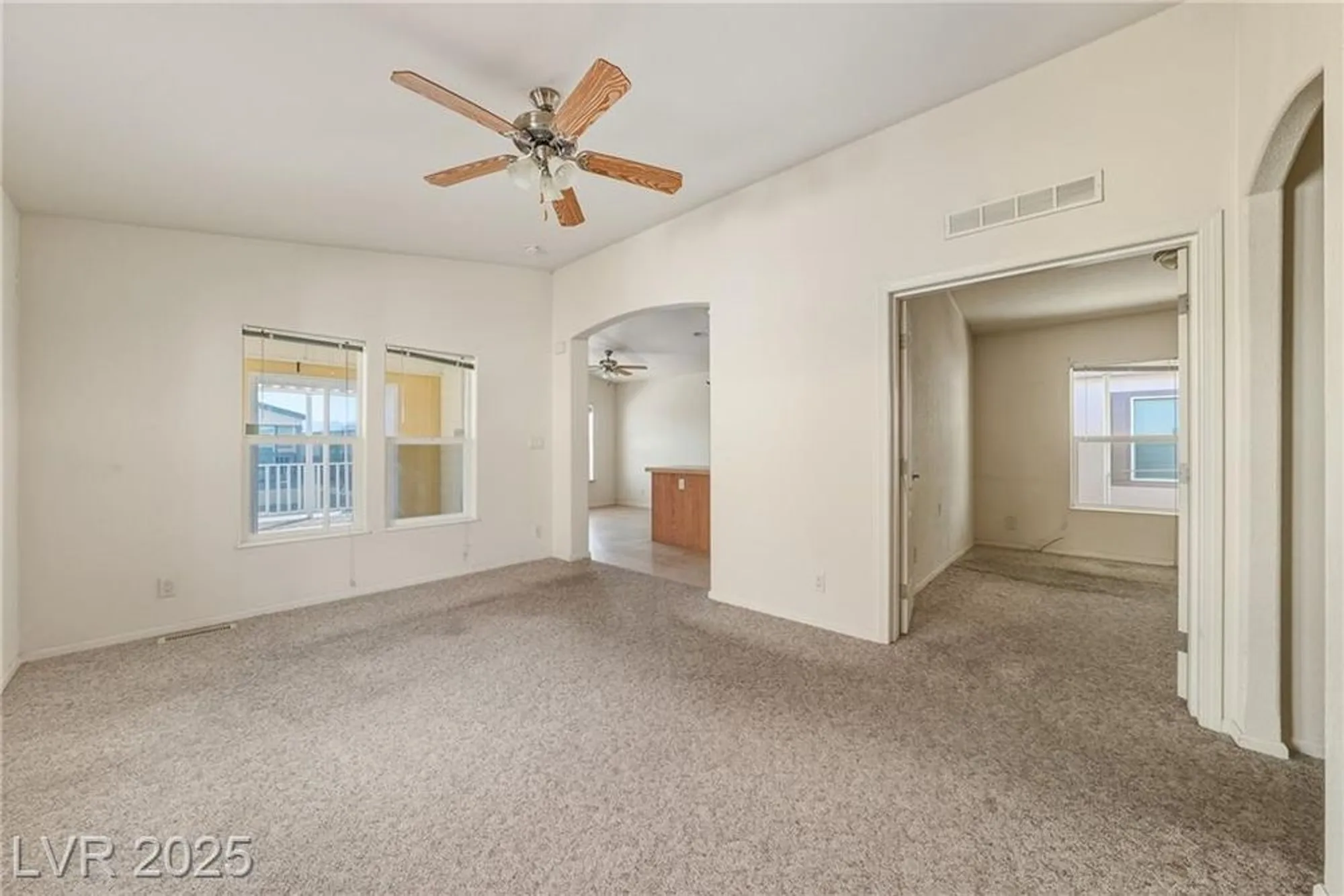 Property Slideshow image 12 of 27 | 380 bel air ave, Pahrump, NV, 89048