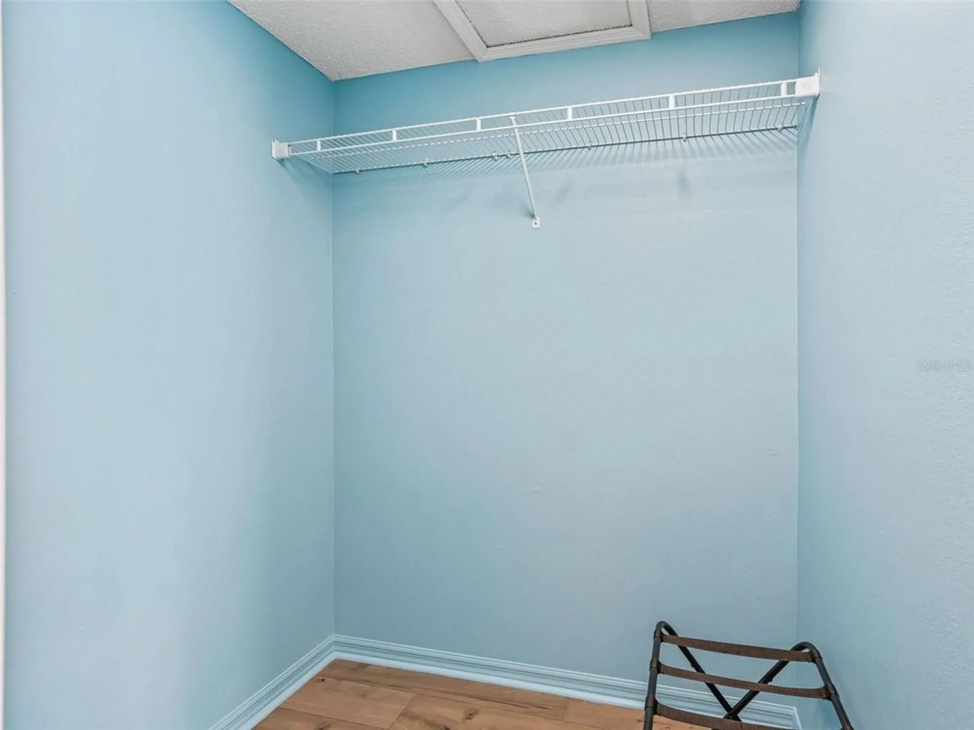Property Slideshow image 43 of 63 | 17784 se 115th ct, Summerfield, FL, 34491