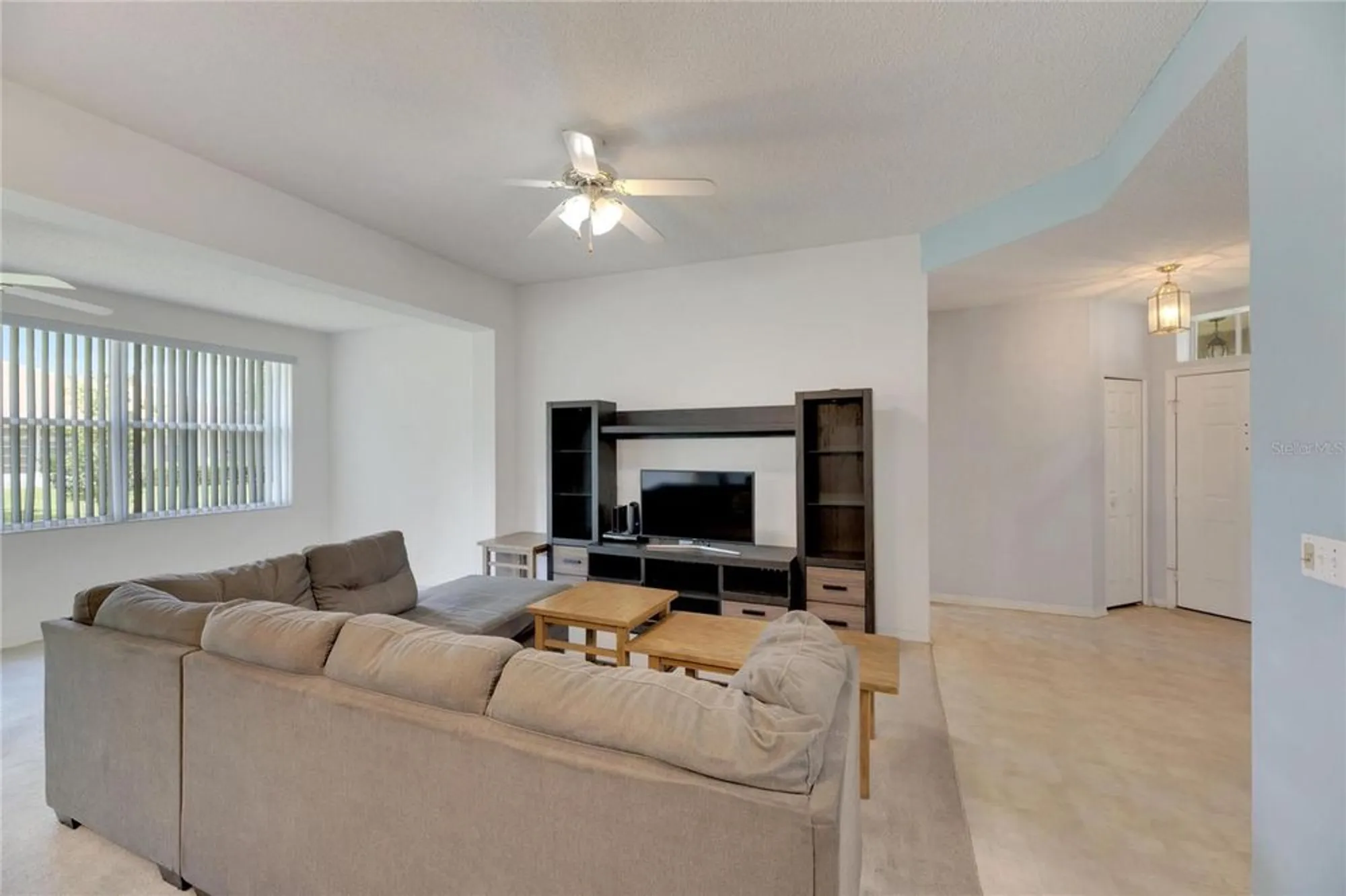 Property Slideshow image 21 of 46 | 1015 radison lake ct # 65, Sun City Center, FL, 33573