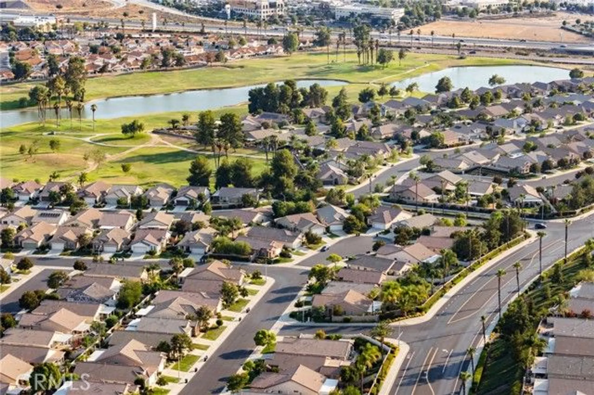 Property Slideshow image 60 of 75 | 28174 glenside ct, Menifee, CA, 92584