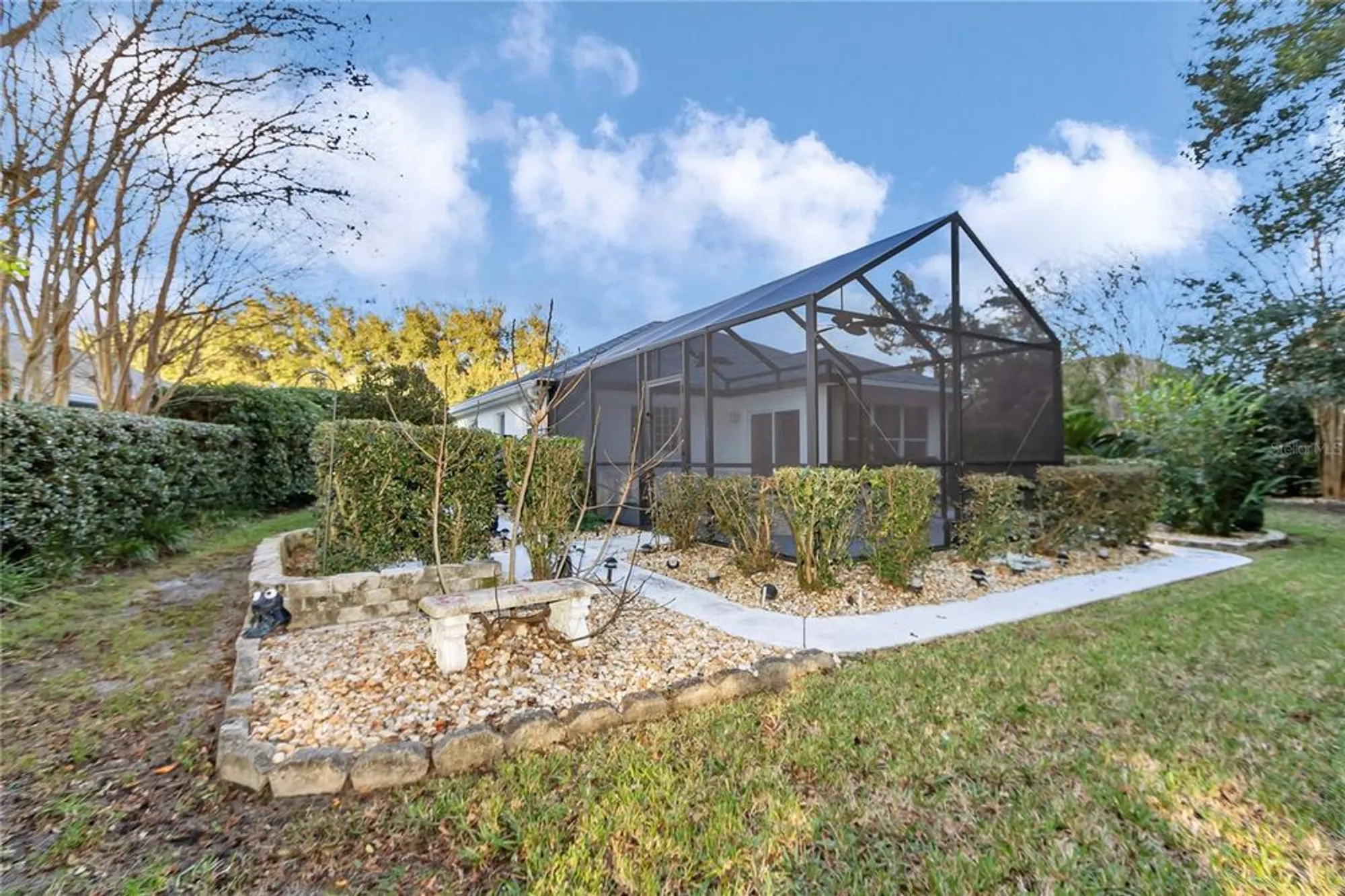 Property Slideshow image 42 of 59 | 11558 sw 74th ct, Ocala, FL, 34476