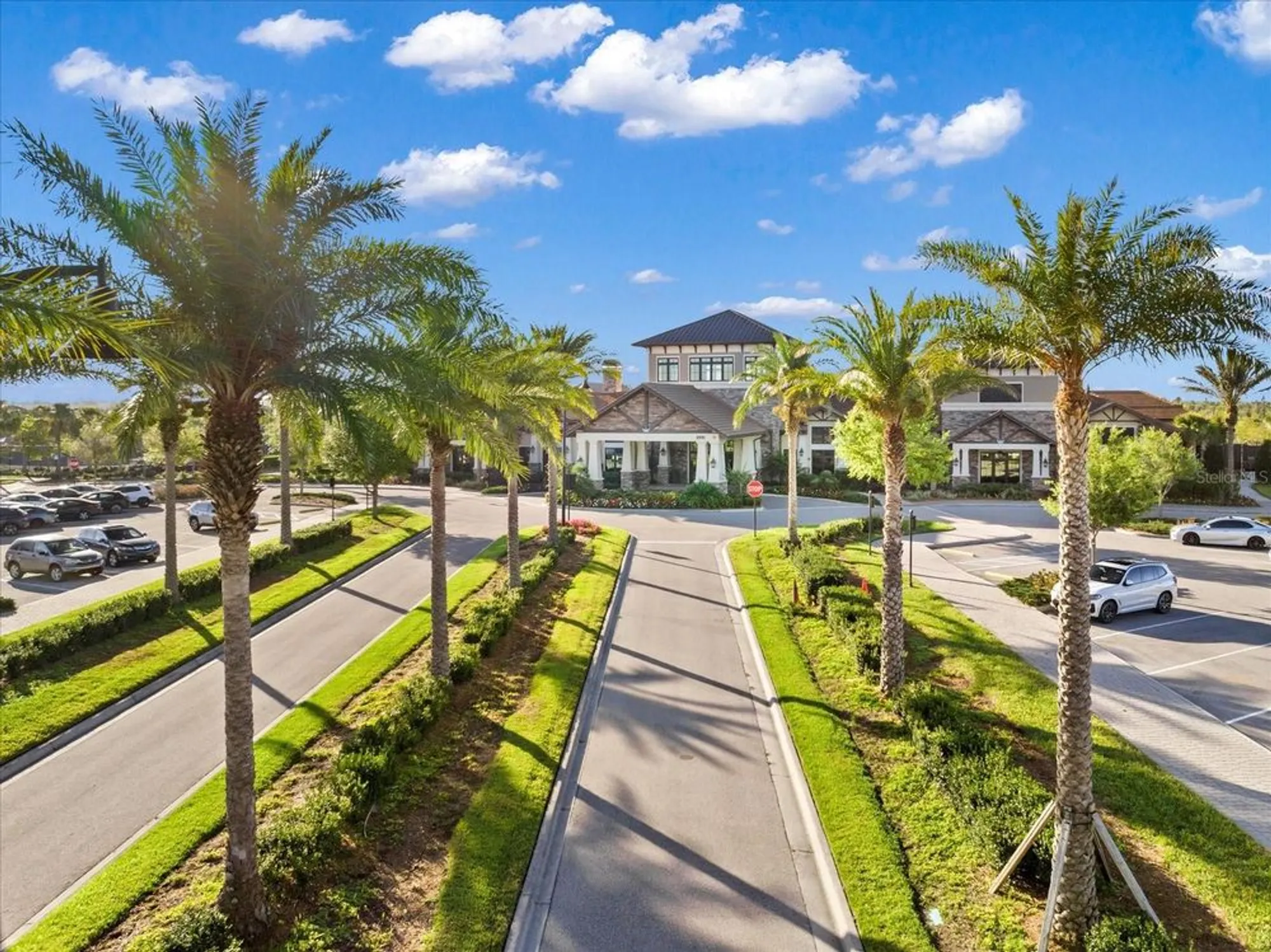 Property Slideshow image 61 of 98 | 7612 kirkland cv, Bradenton, FL, 34202