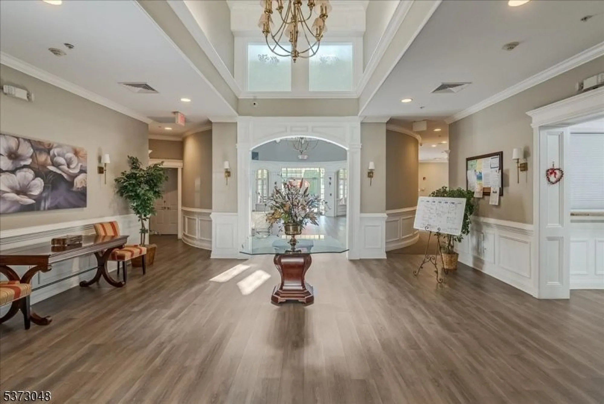 Property Slideshow image 34 of 38 | 8205 harcourt rd, Clifton, NJ, 07013