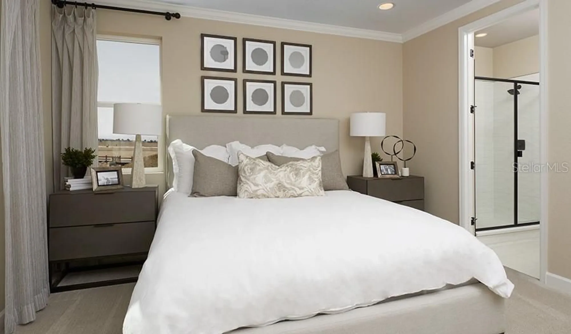 Property Slideshow image 5 of 16 | 9226 players dr, Weeki Wachee, FL, 34613